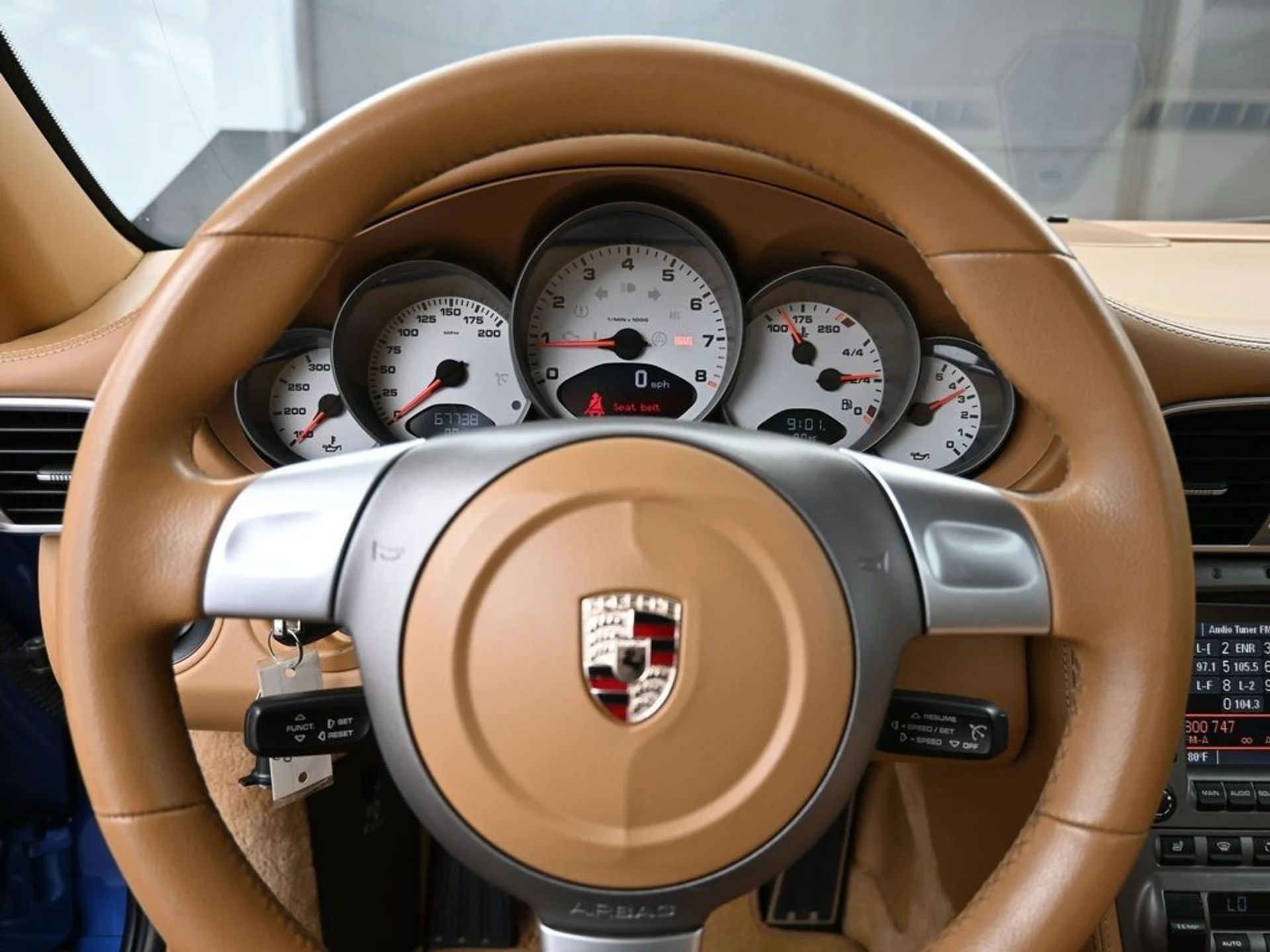 mph022_973135505_c7c0fc96ae66f0e3cf58982240979251_2eb1866cfd