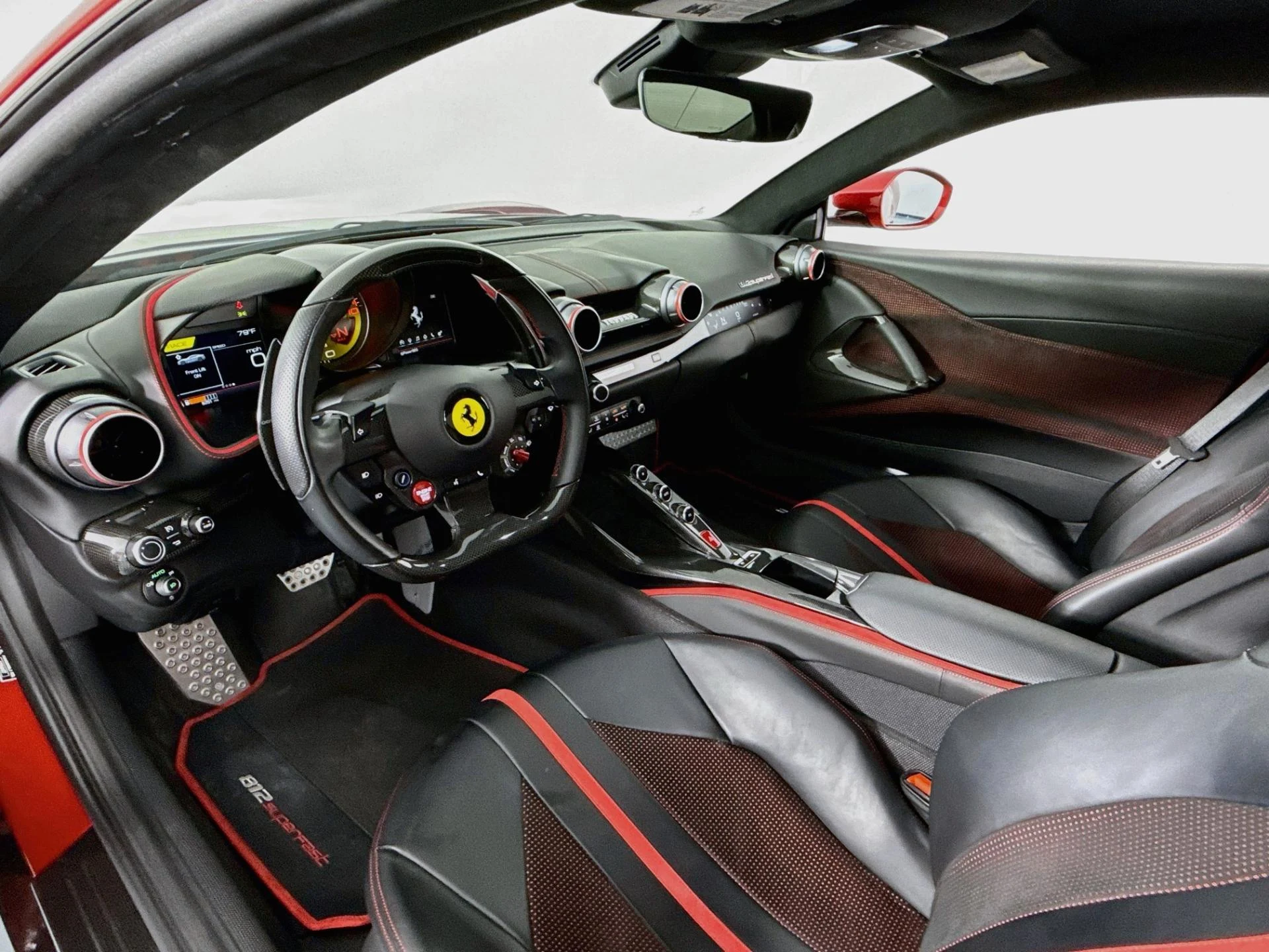 mph022_973578997_Used_2020_Ferrari_812_Superfast_1788899406_aec9c4579c