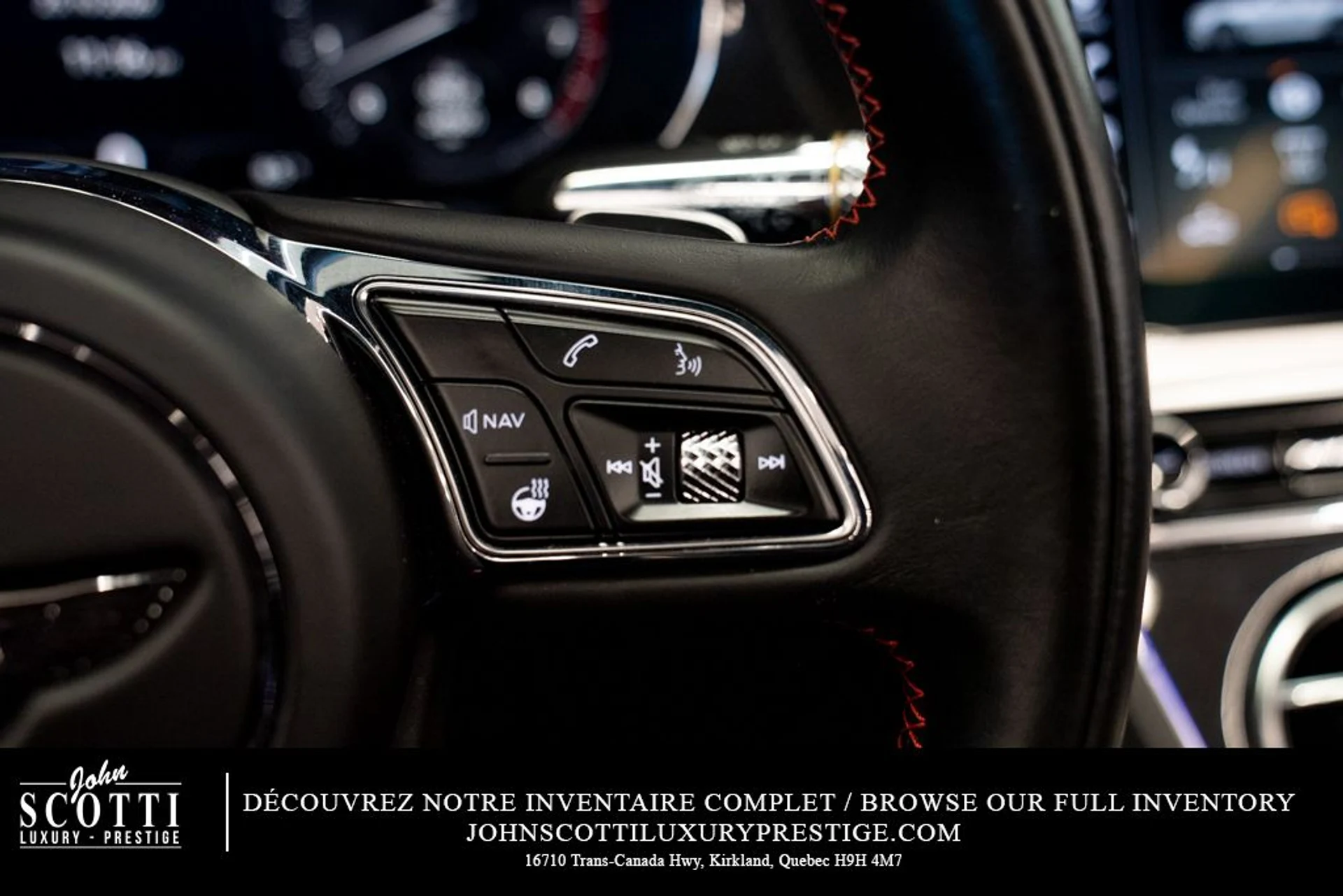 mph022_973834617_bentley_continental_2022_941efd3ec8