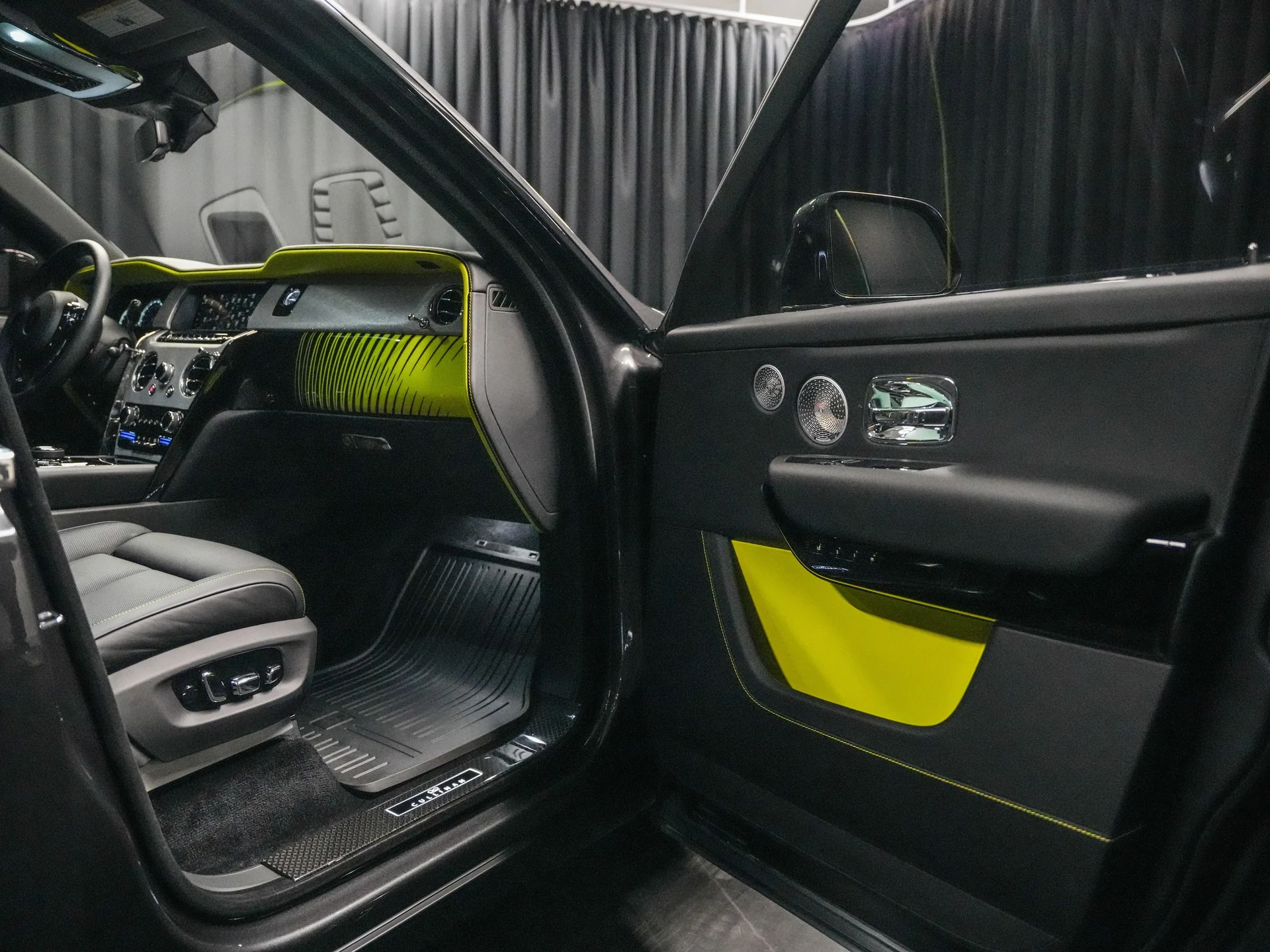 mph022_974214685_3d9a0270_6720_4fb2_a385_d2bf8e2e82fc_e4456e2ff1