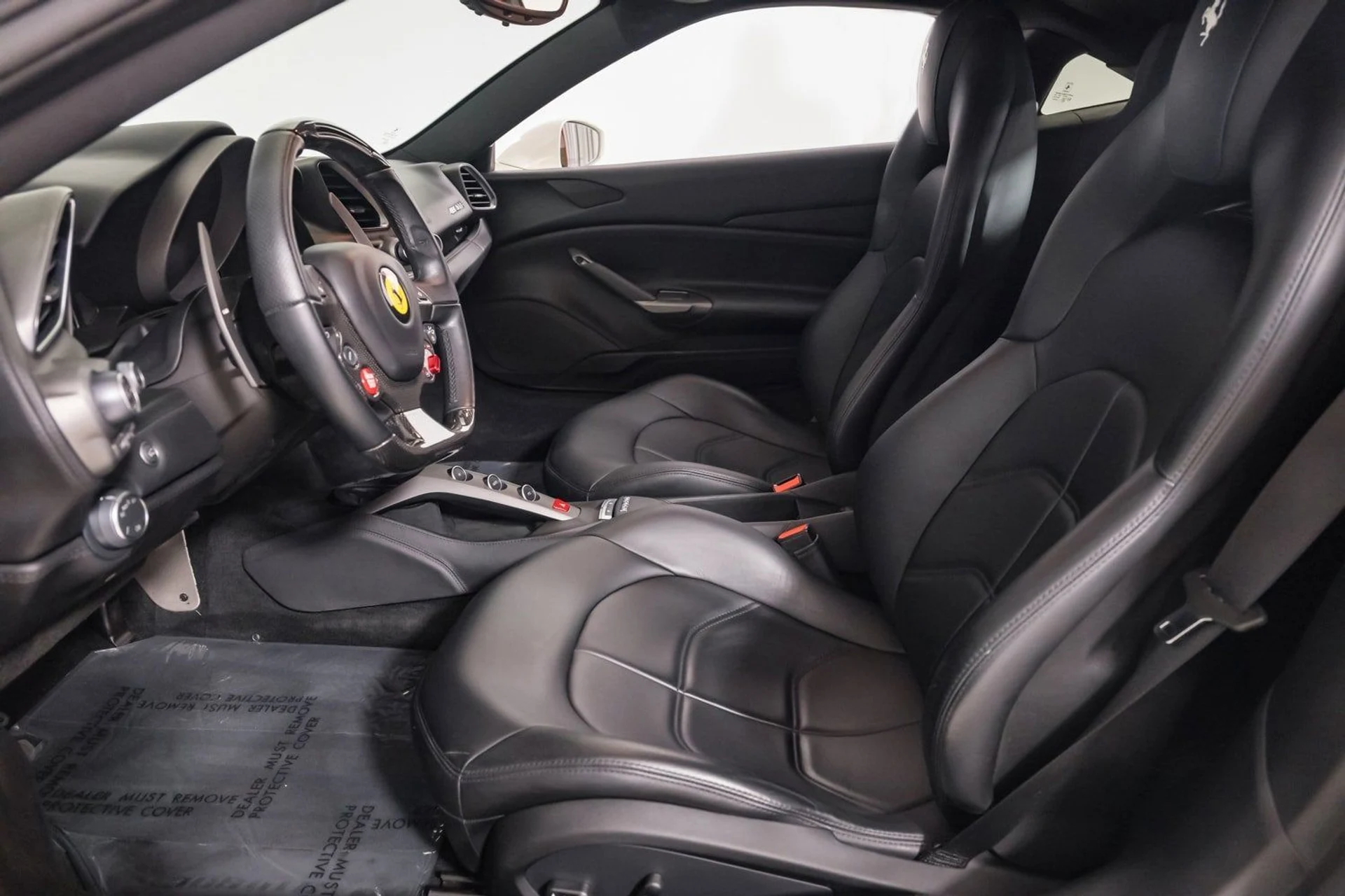 mph022_974298152_400aad5172204db98e003ed0f377b54b_4d84ecc3f7