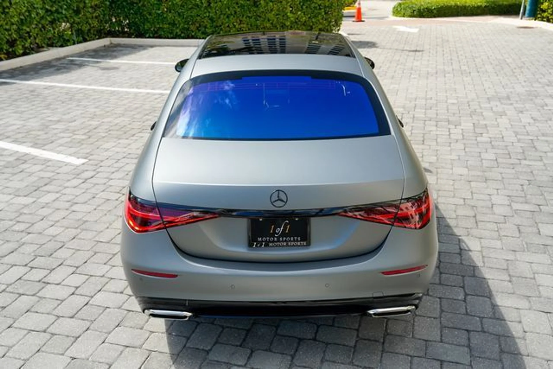 mph022_974338423_22986852_23_0bb7e63dda