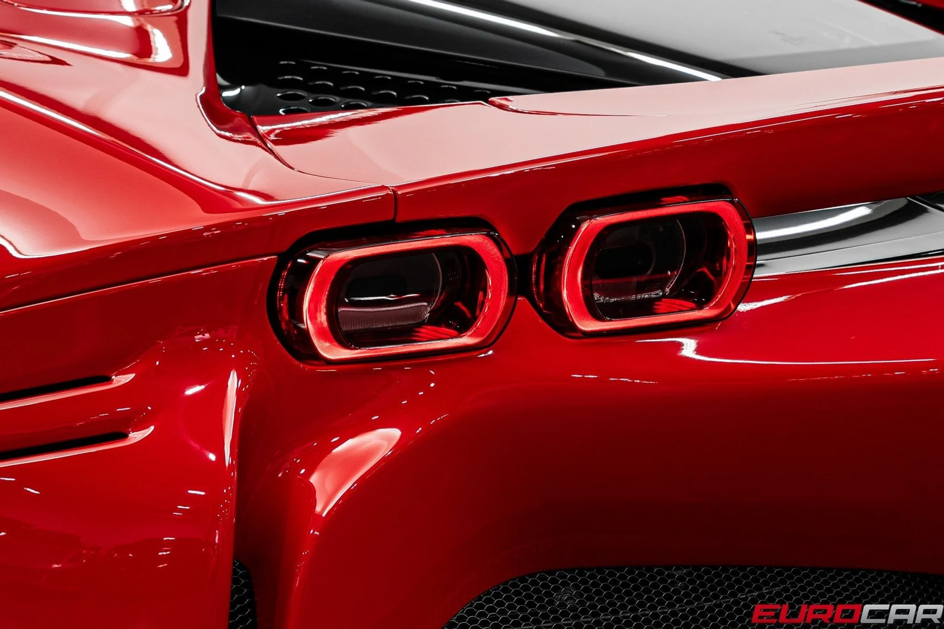 mph022_974459464_image_23_3cdb0ae055