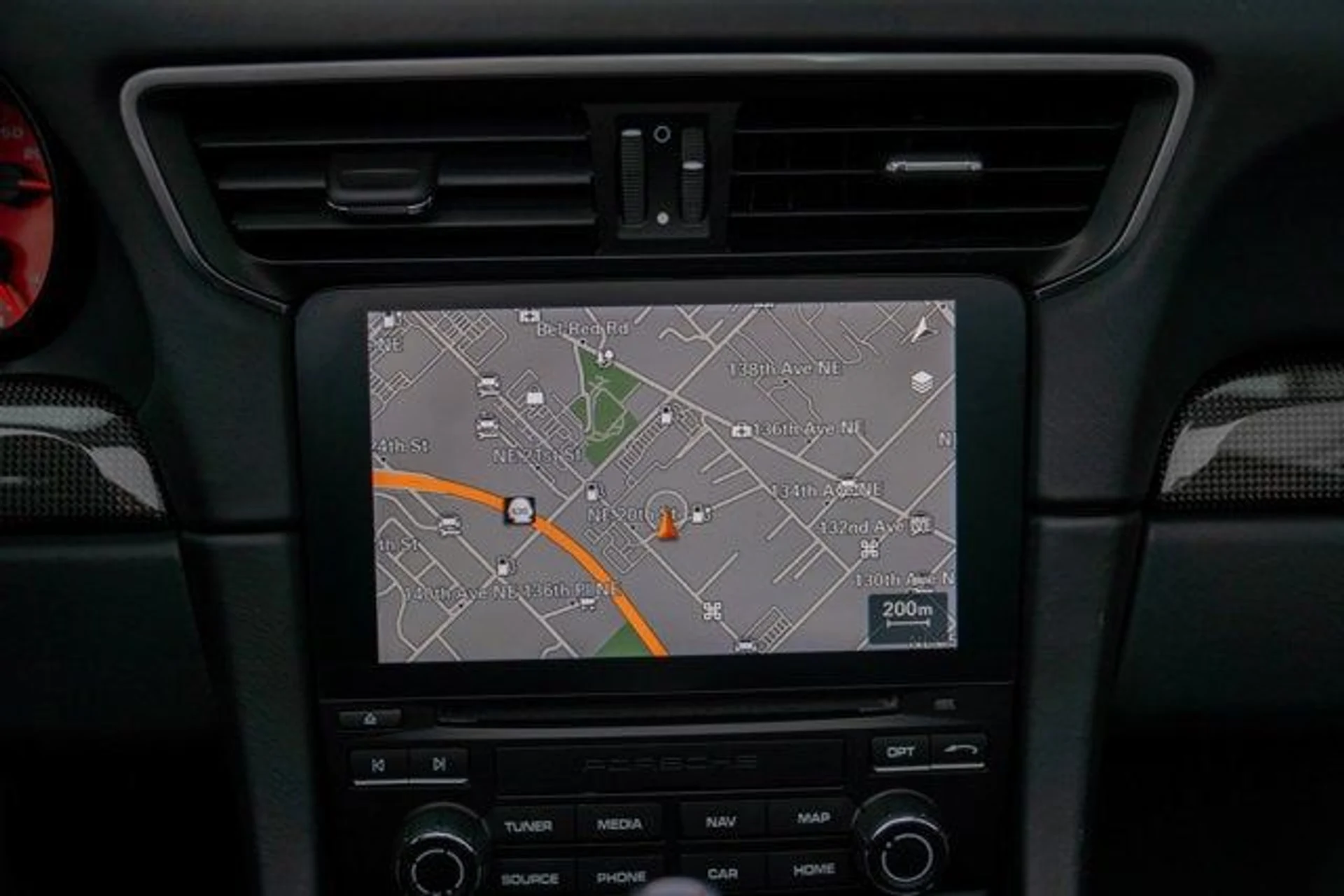 mph022_974652187_23_0fa62876fd