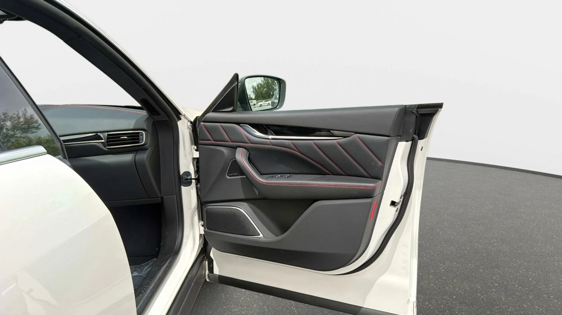 mph022_974690806_content_homenetiol_com_2001243_2130496_0x0_6089081ecb324052980ef8dd5346973f_58f6b33e1b