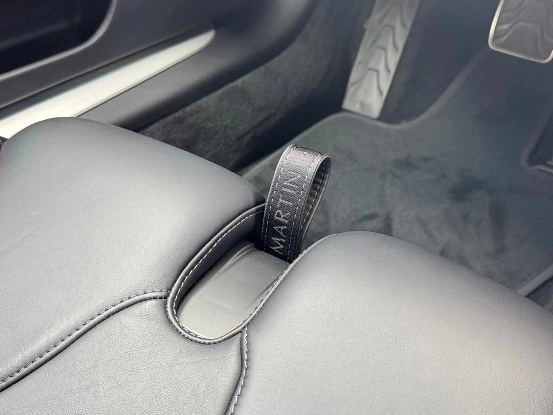 mph022_9751323_j51brgkw16yawwbuozojpzm54fb4_3c12dfdab5