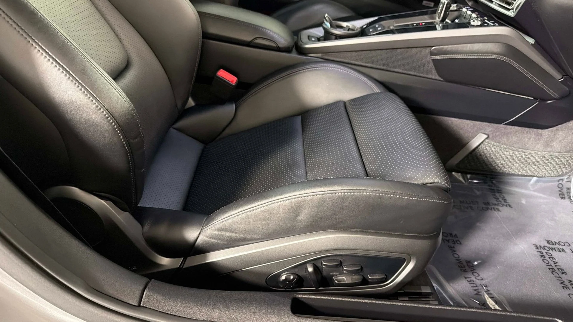 mph022_975438559_content_homenetiol_com_2001243_2130496_0x0_849b5f6d3fd04fa2bbe22659ecfe5b51_073ac30d25