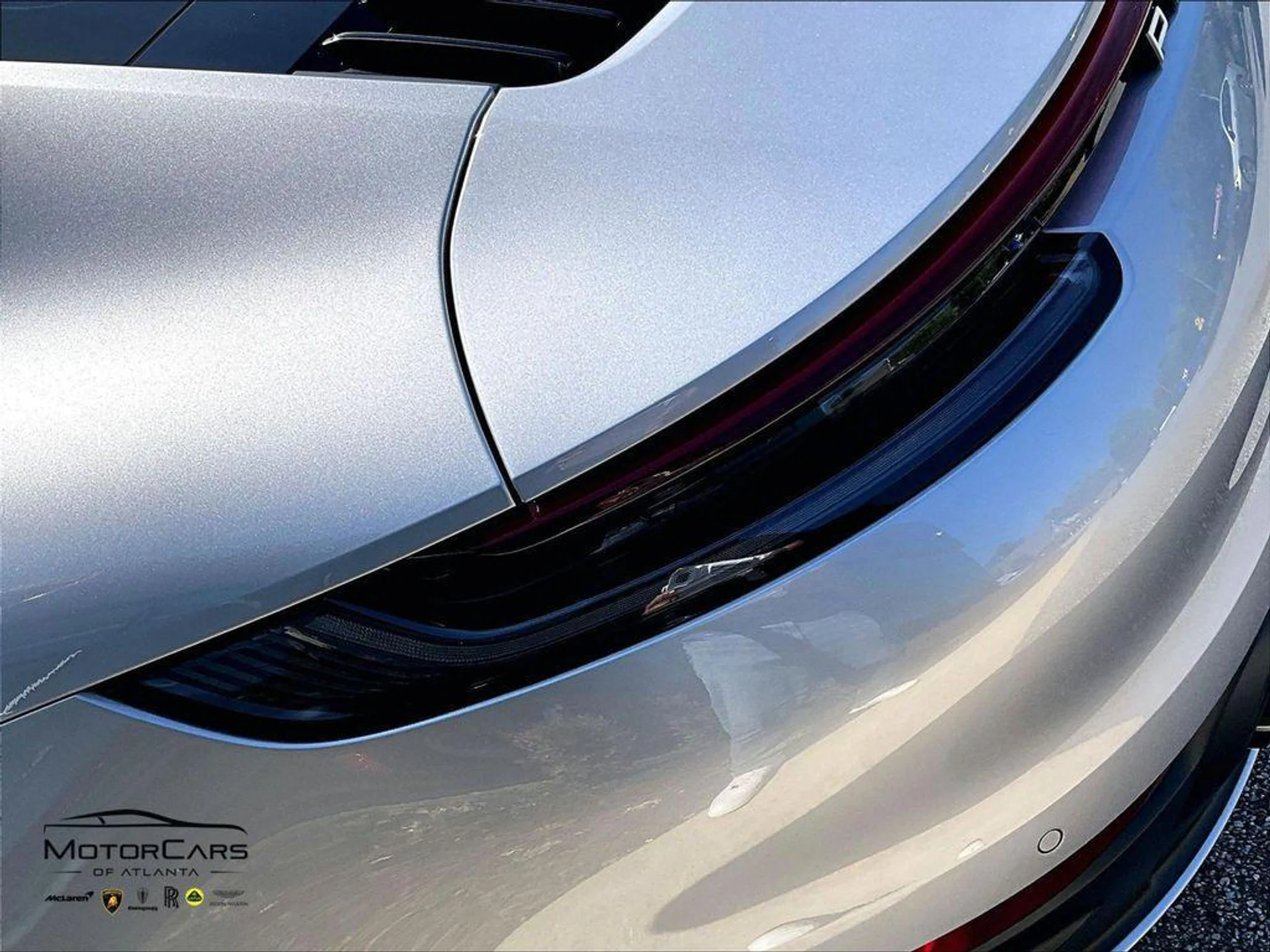 mph022_975582800_4v7_E5_Jx_Uf3_Eb1_Z_Op_Al_V_He_Aqz_Z_Yo_2a6f64a6c9