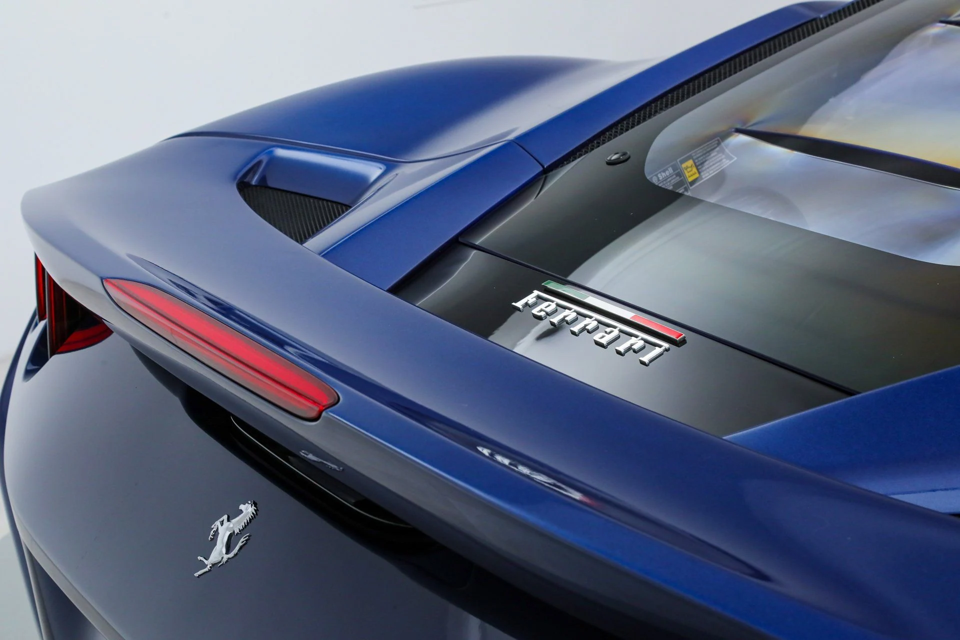 mph022_975991161_b6792e95c0df091d02854a720b5c8783_b6af30b1b4