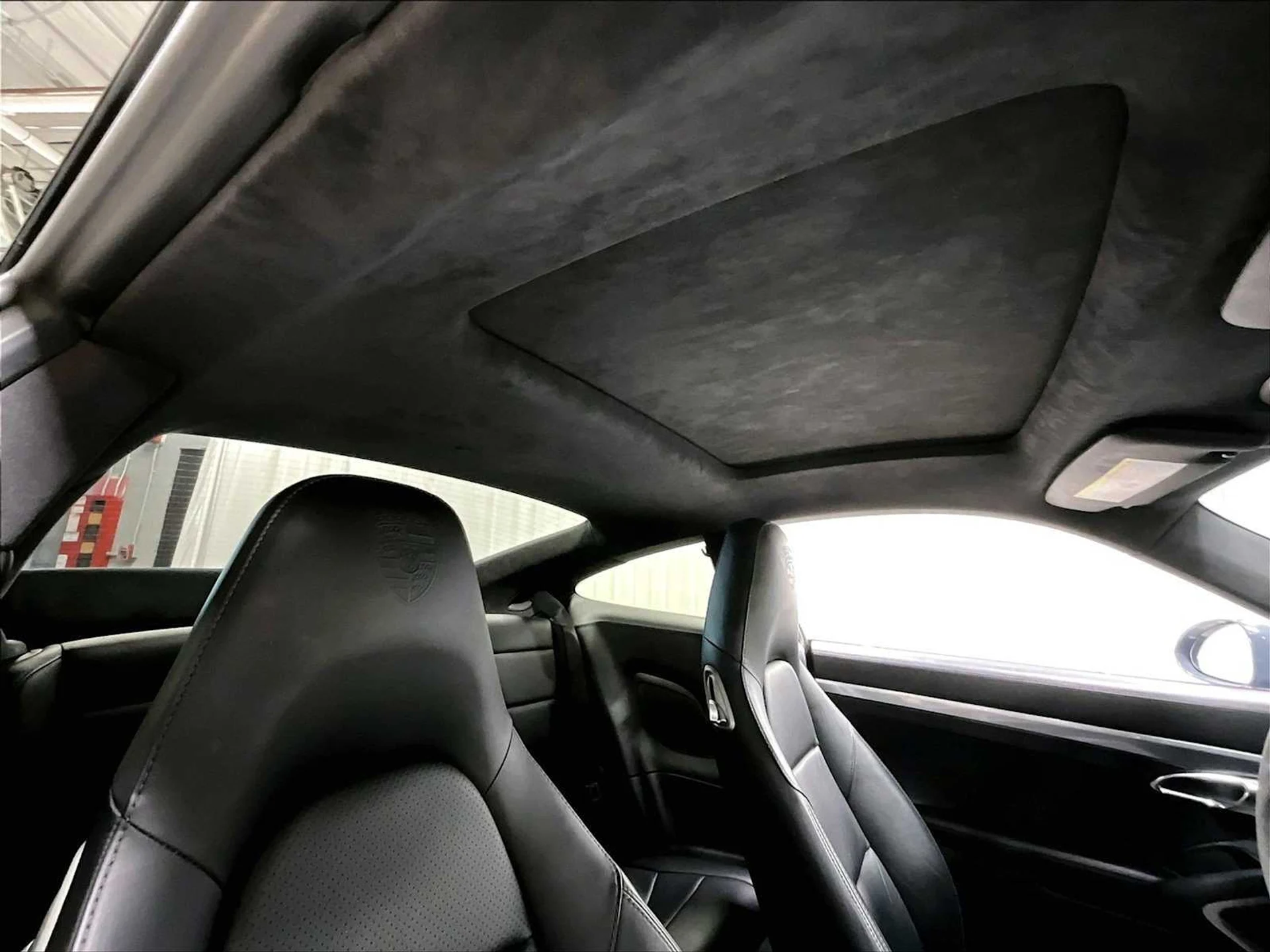 mph022_976390207_16b1b6a997bce313e3bc7e8428439f8ex_c622cd1a40