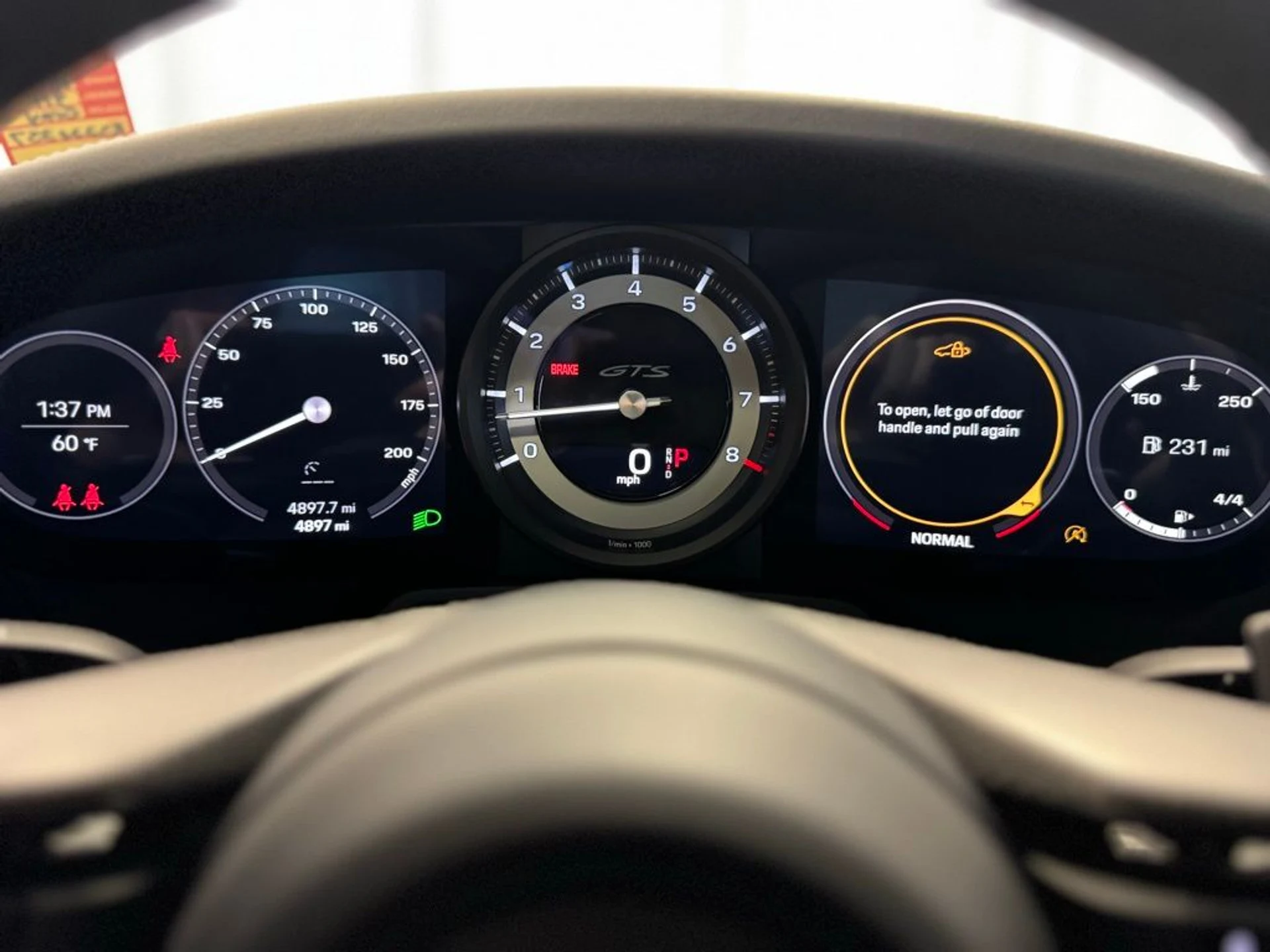 mph022_976501389_e4534e8a2f6ff30dbc7009a043409f7ex_a1e16f2f51