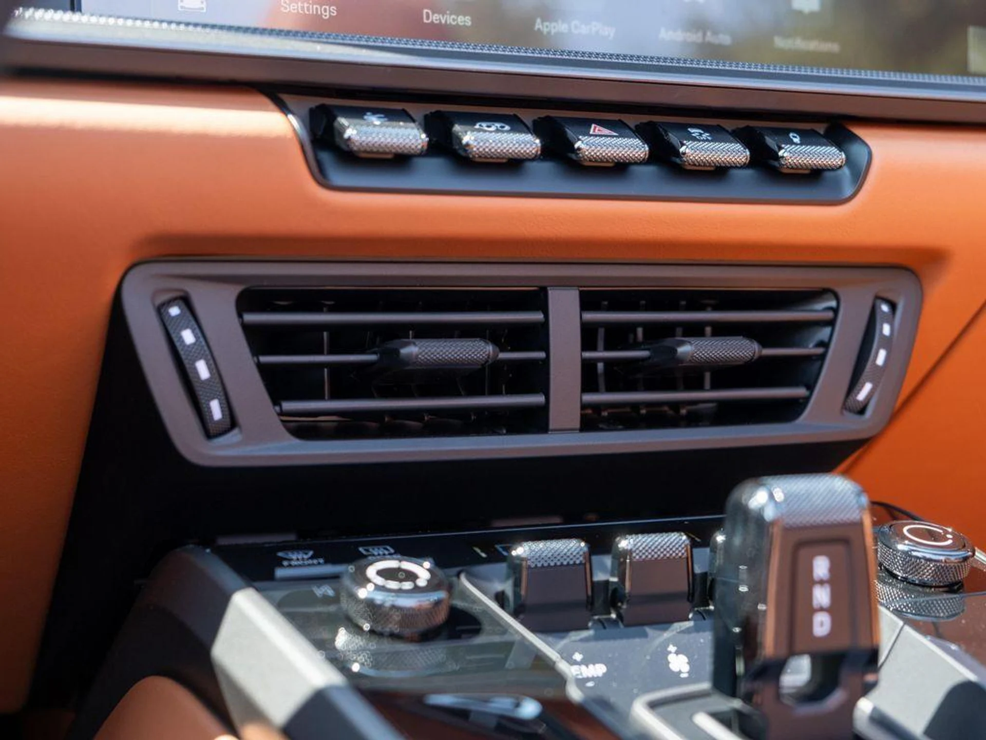 mph022_976536938_VCT_Af_He_K5_Vw_TF_4_Q_Eu_Y803_De5_Yg_Y_ed50faf352