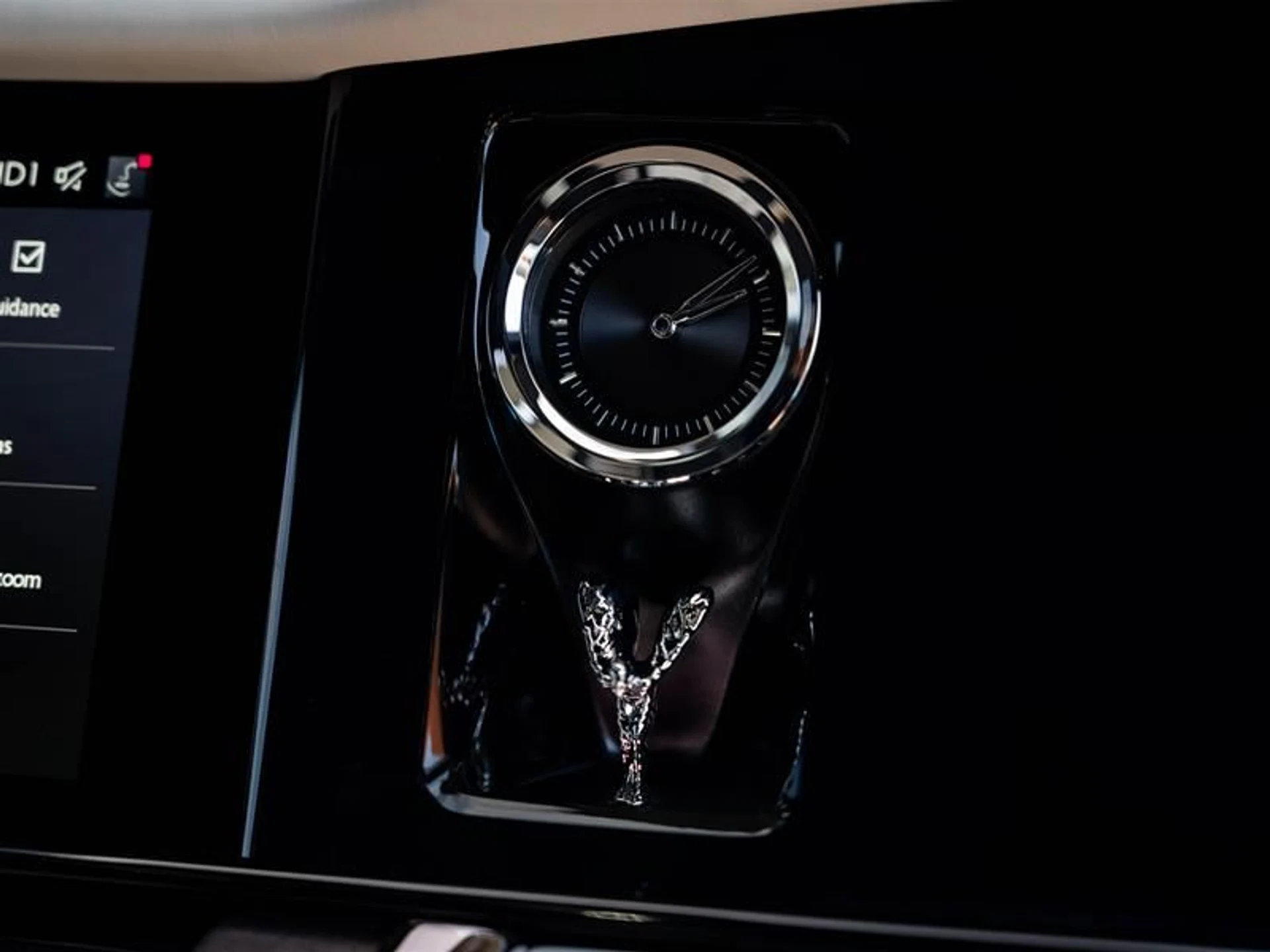 mph022_976775183_hbzd5frf_a9b7879221