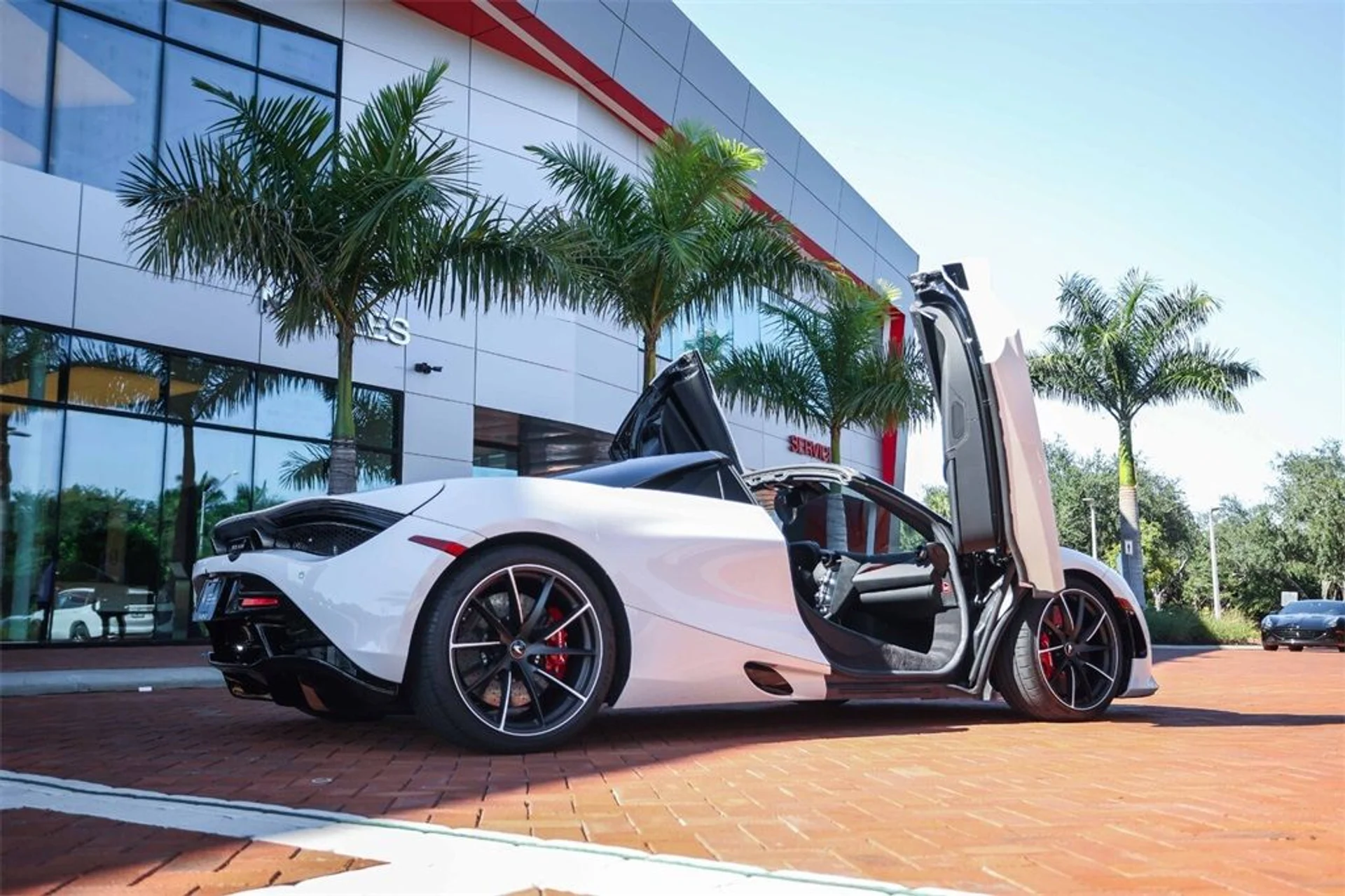 mph022_976948879_0a400bca0936ec68e8b16607308c650b_b060cf8350