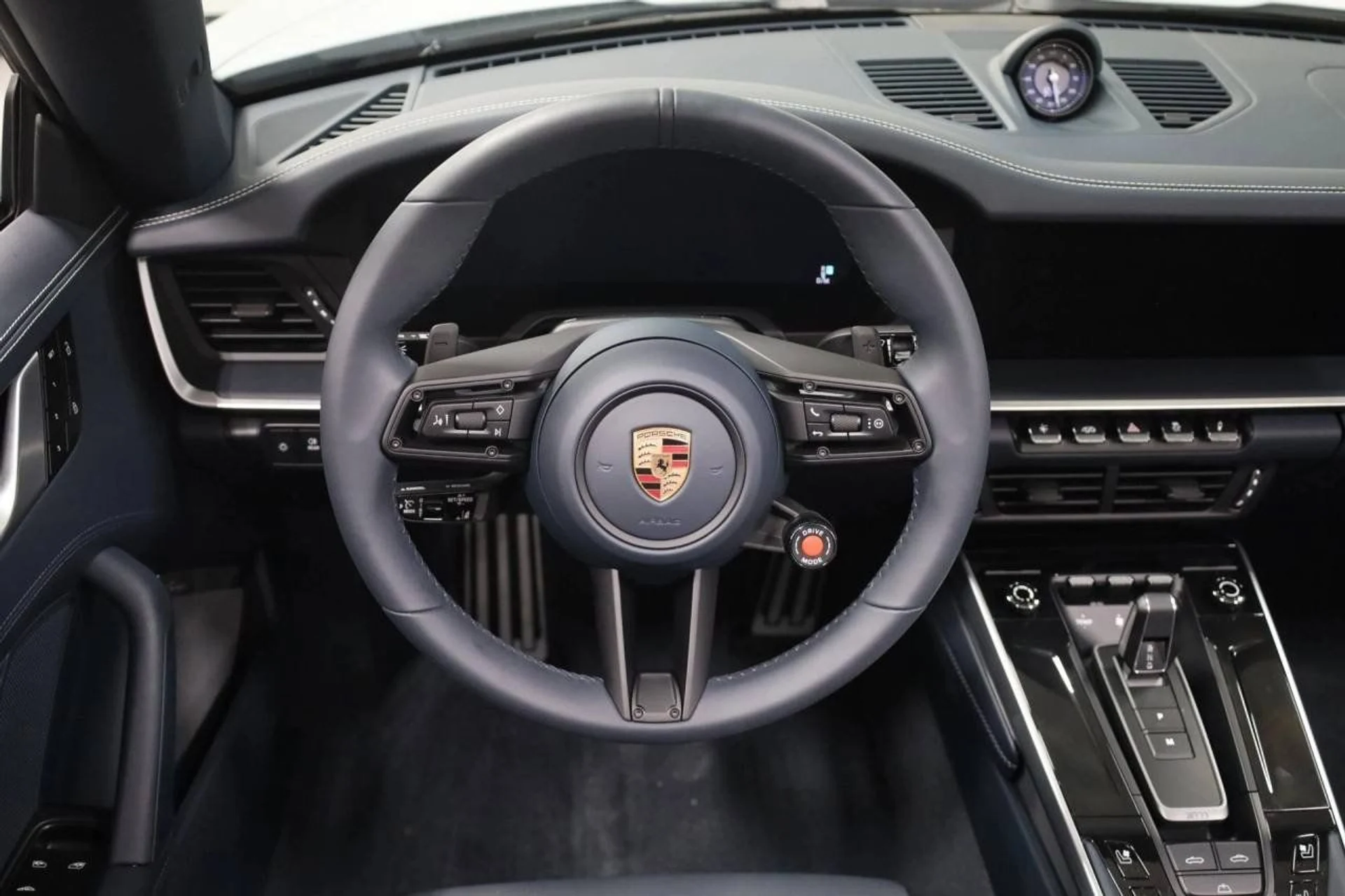 mph022_977146312_49deb80983ee6adda71de9ac43713cf0_f52e65d436