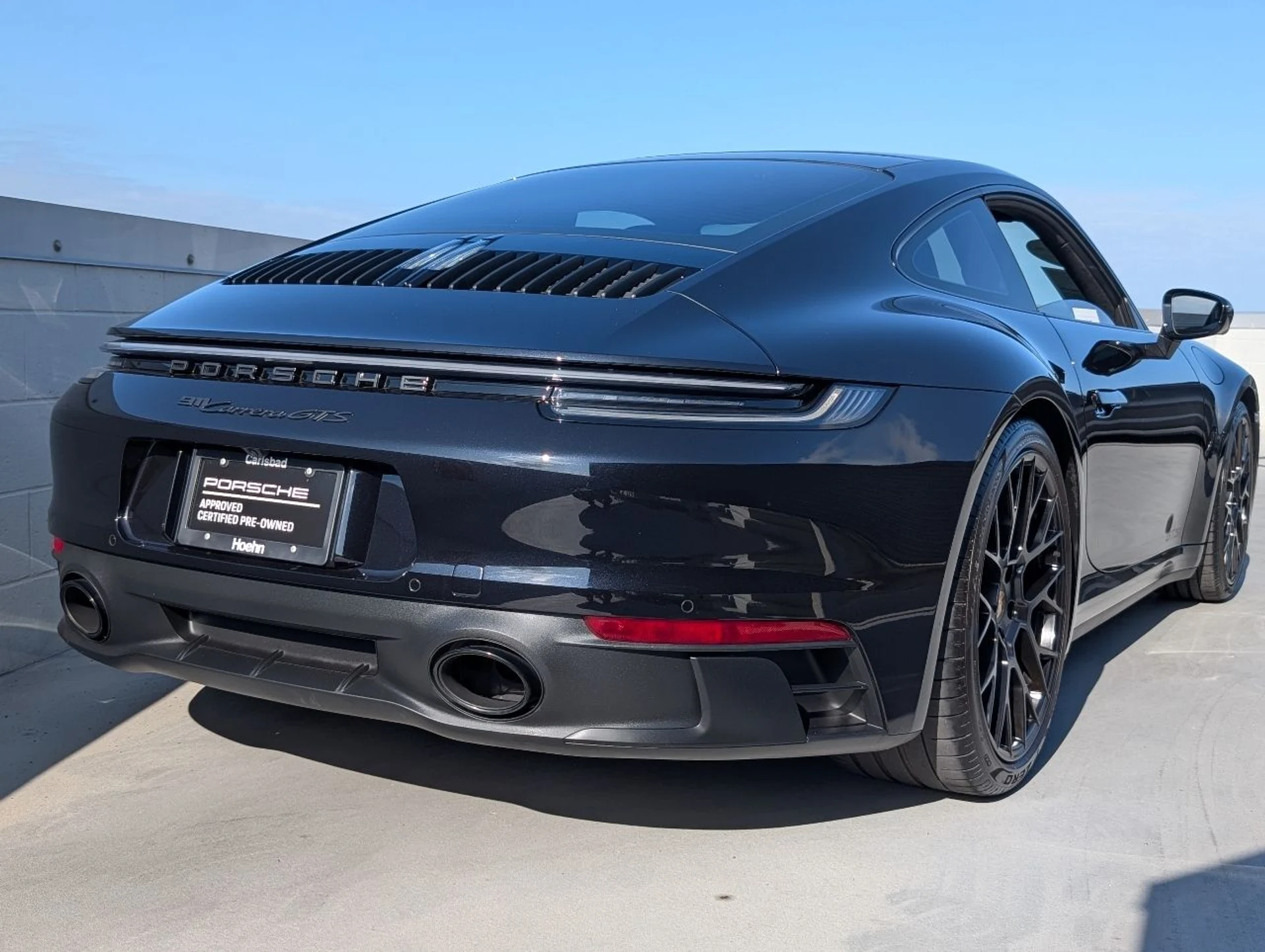 mph022_97732352_b46a022c820bd0880b35978db2486258_0544109b91