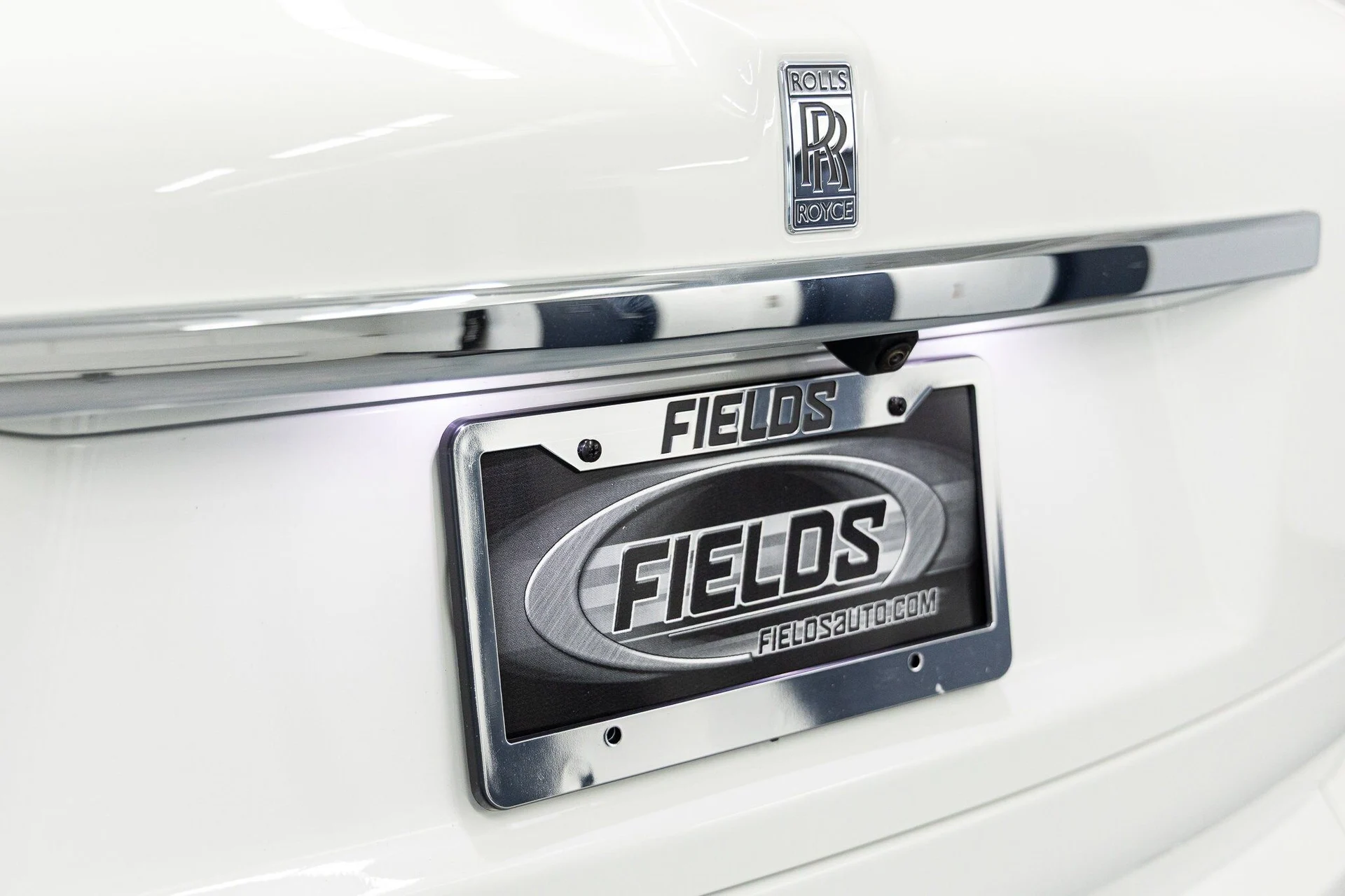 mph022_97767659_a70787c93de7e0aafb408b9d1987af55x_bdcedbdc10