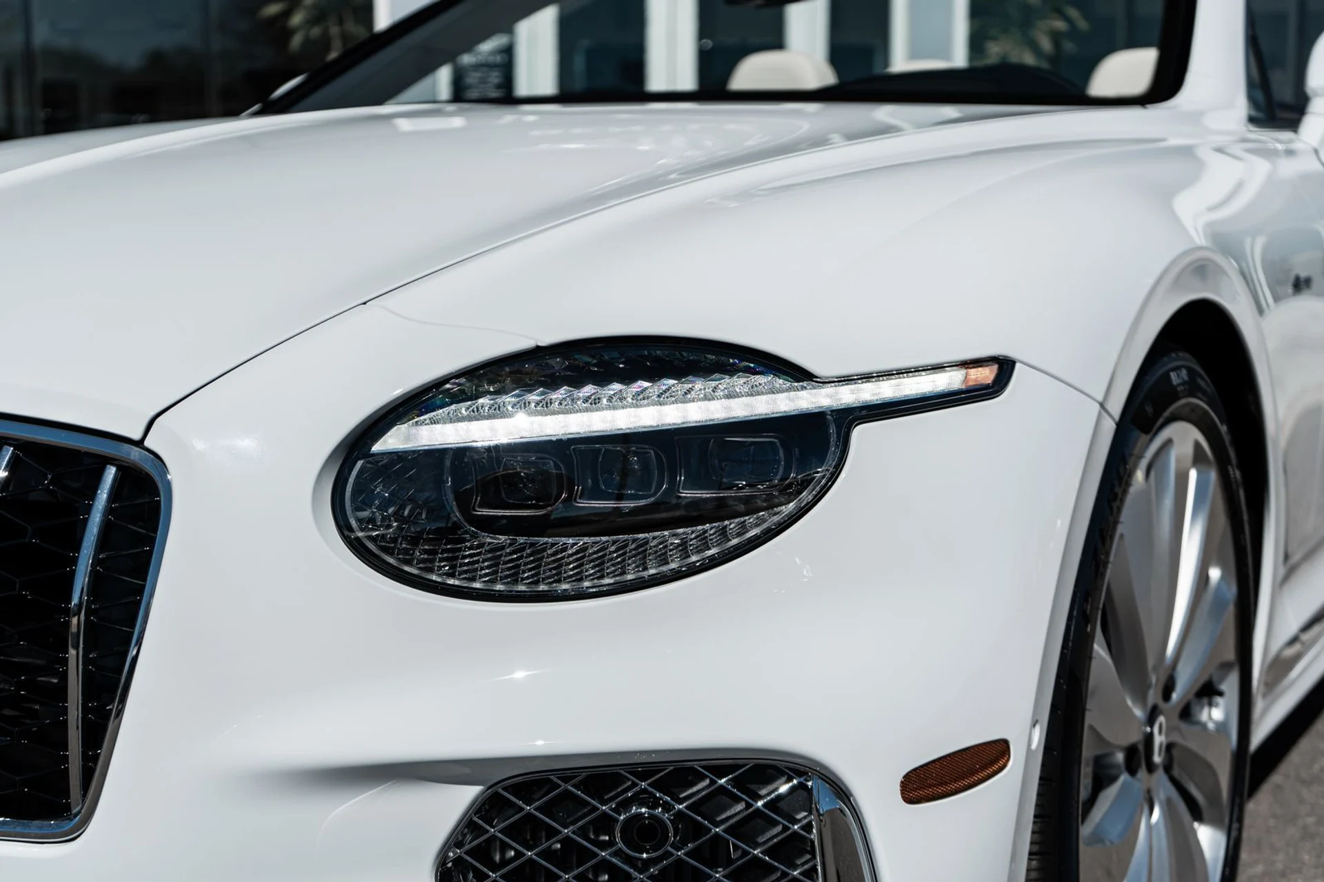 mph022_977915991_4839df61_9717_4ca0_b3e1_c9c9b44919f1_8a8e0b0b63