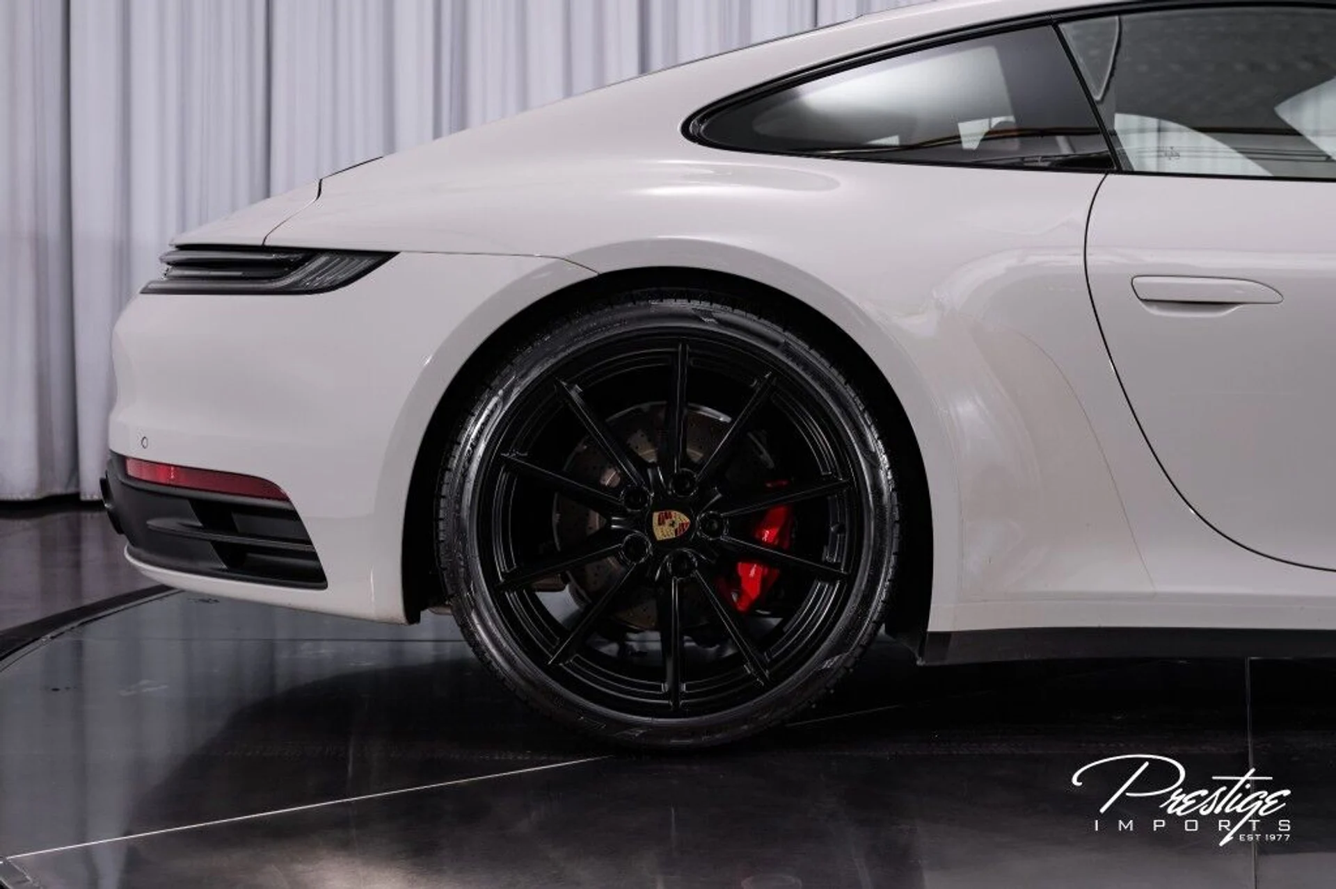 mph022_97850960_d5077469f11af4b01a6941248af13532_56dbbbcbb1