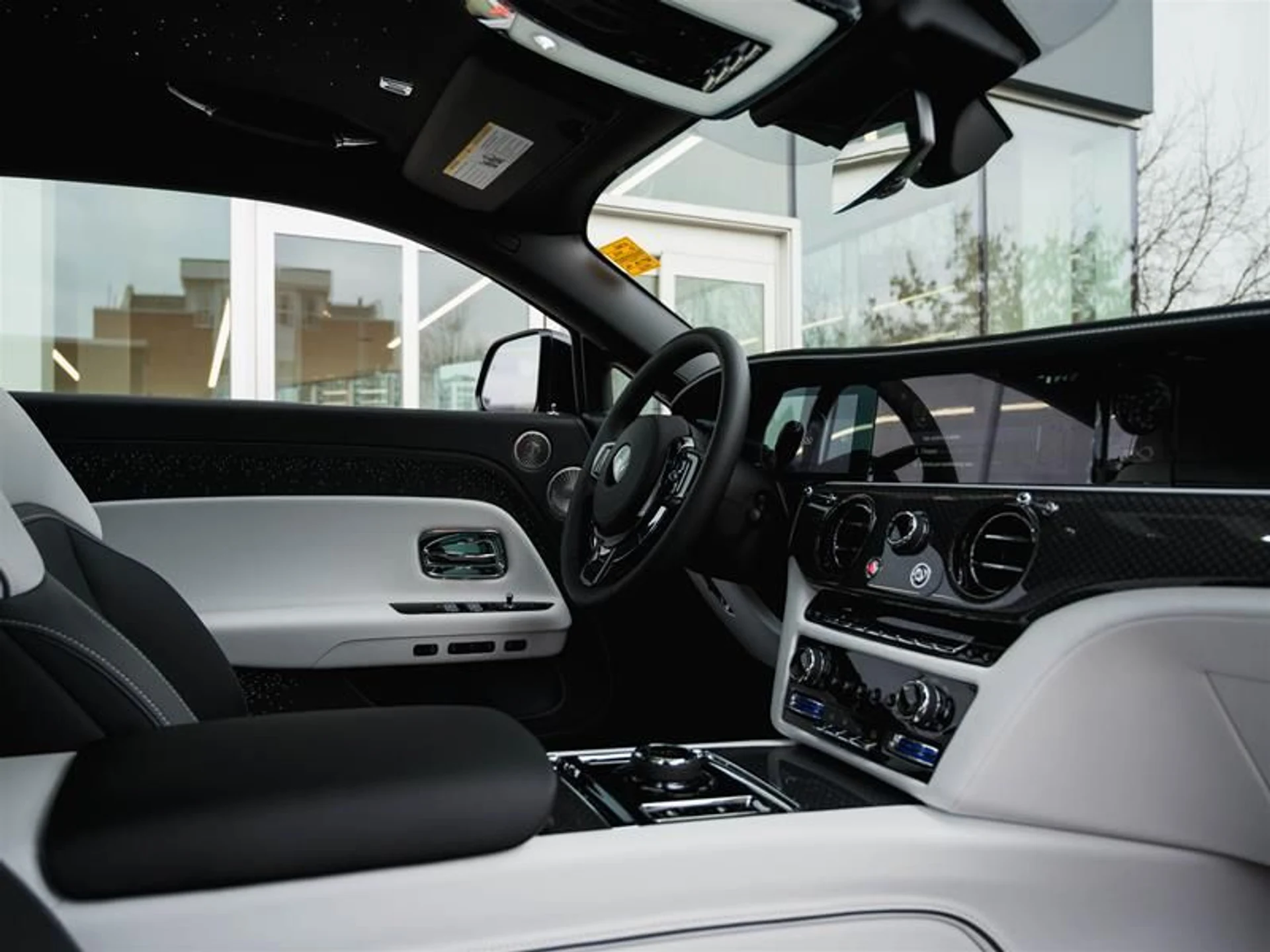 mph022_978749877_gtqyjlue_3a25dbef00