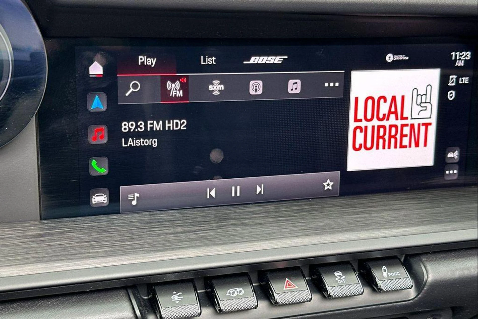 mph022_978923728_mnv2_GFZA_4_Wec3tj_AIM_Yy_Nf7o1zs_6abae090a7