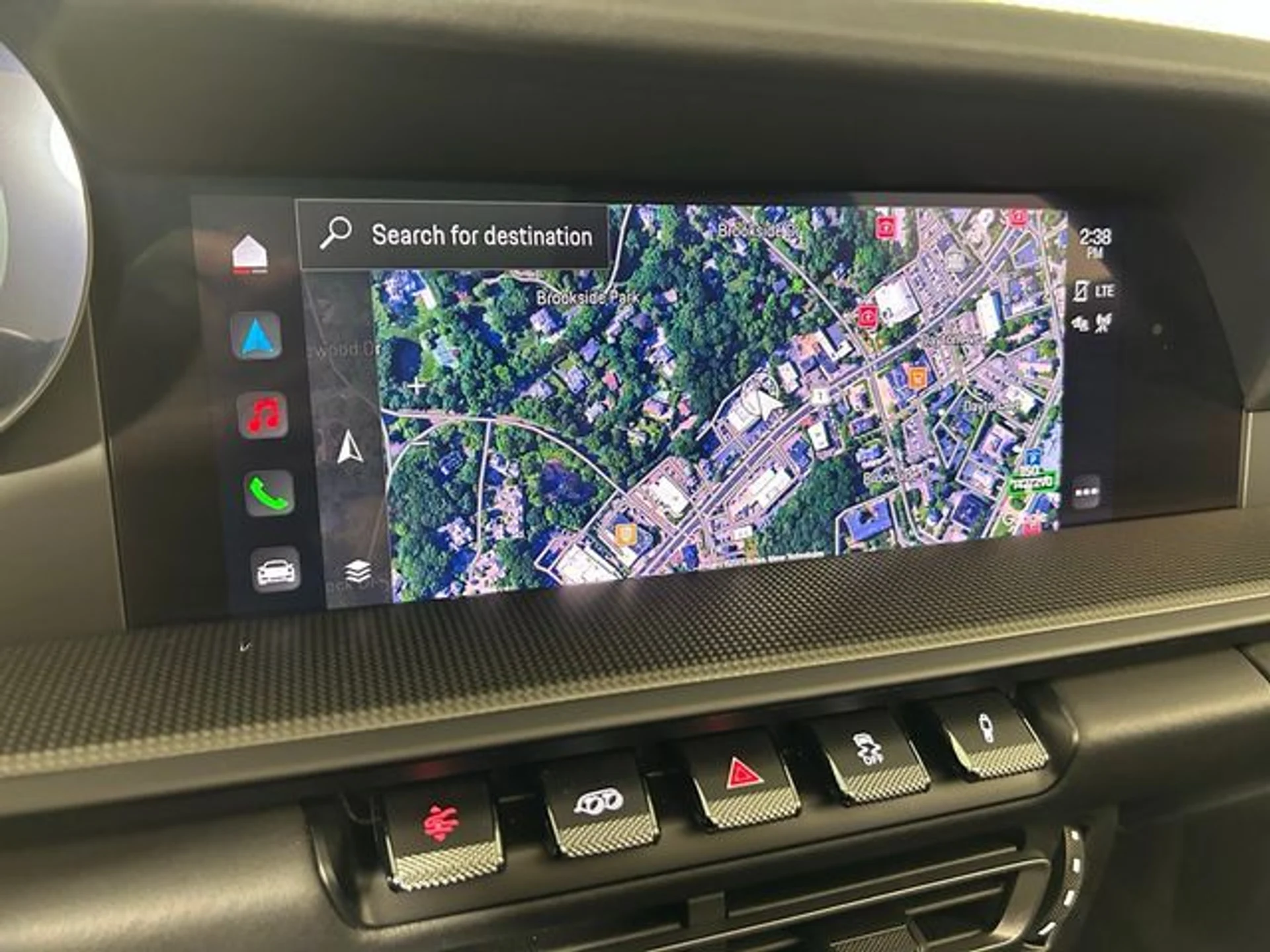 mph022_979247099_9f2cdba54f356c9d3eb61216d9de2e94x_4c3f14a2da