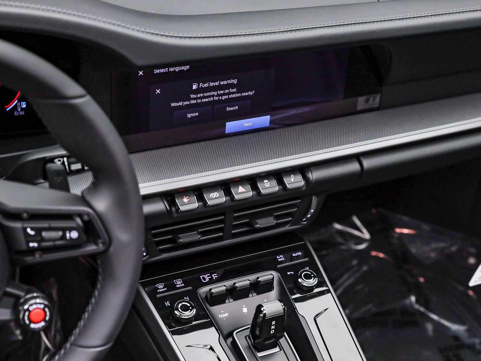 mph022_979423308_373e5c12d6256401ed8c285e116f8a70x_5e6026ec0c