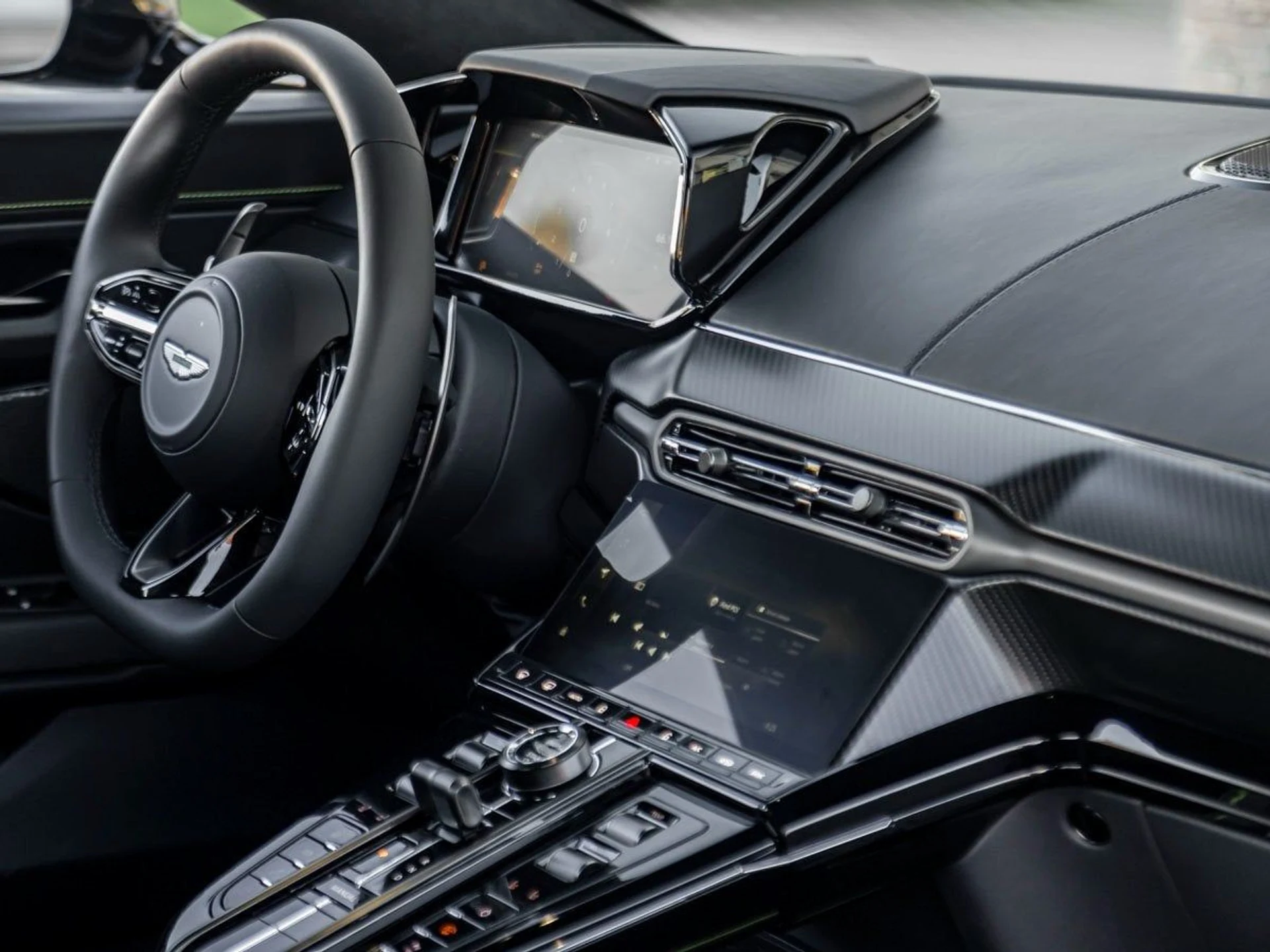 mph022_97957521_23_4af9f90df8