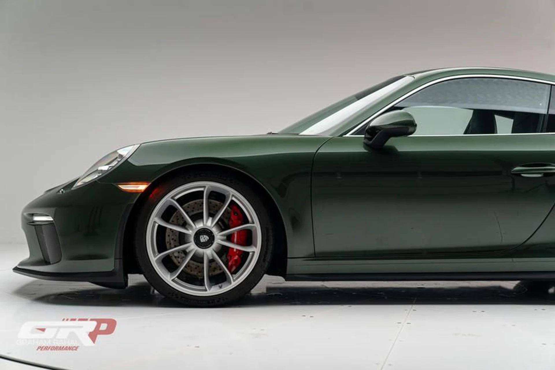 mph022_97991178_C3_B2_DCED_664_E_447_D_A6_D7_4_ACC_0_BF_8_A563_46d2c0ae1a