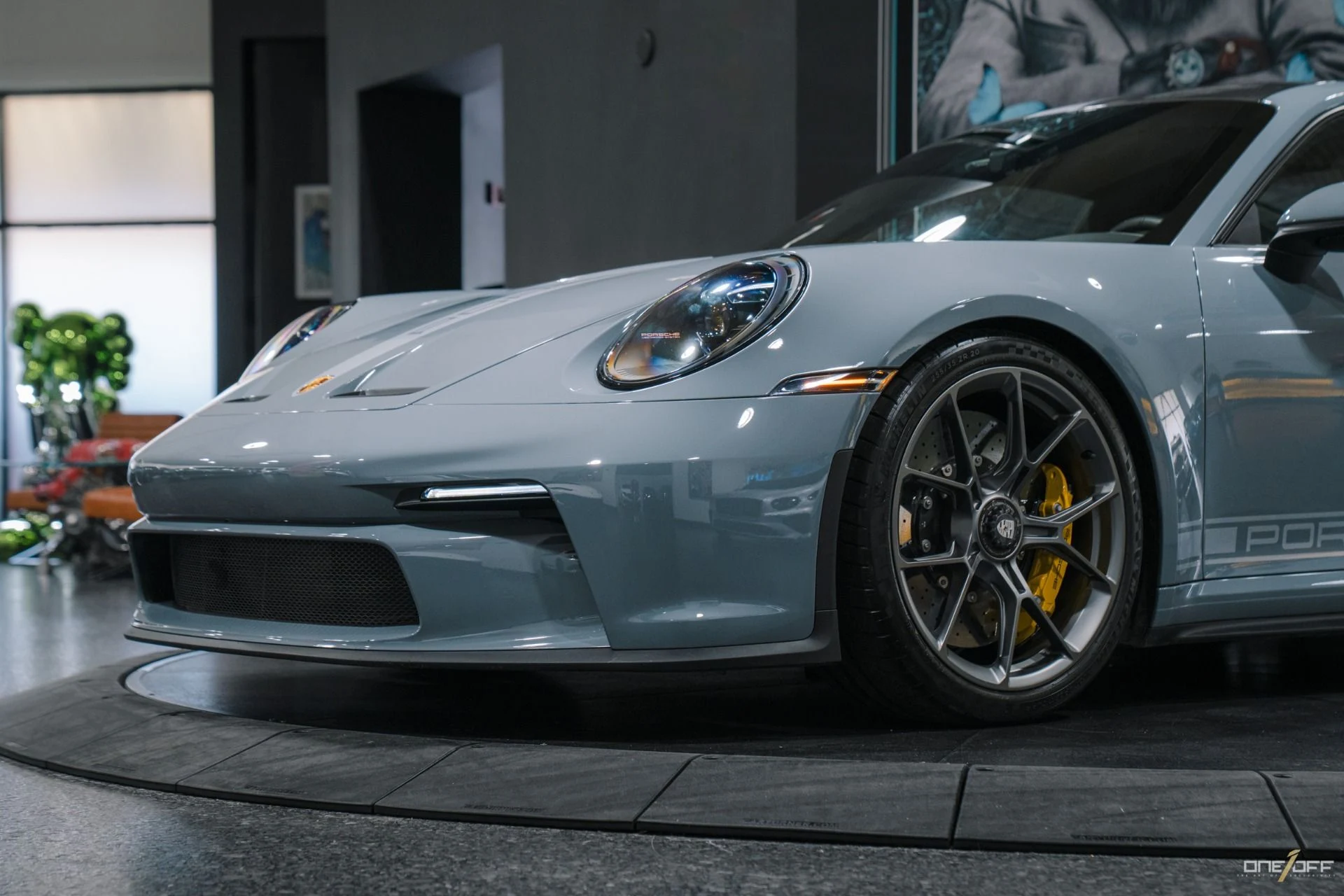 mph022_979946541_Used_2023_Porsche_911_GT_3_Touring_Massive_231_K_MSRP_w_Exclusive_Manufaktur_Interior_CC_Bs_1773187898_785a363e3b