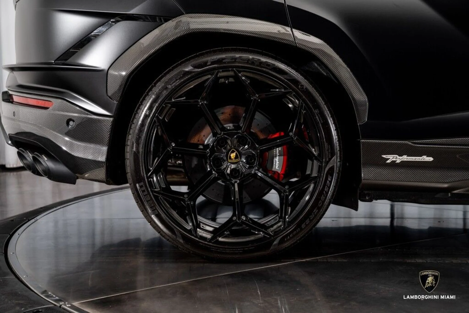 mph022_979979782_6f7b9ede19dab6be45f04e90795de9de_b937a91f11