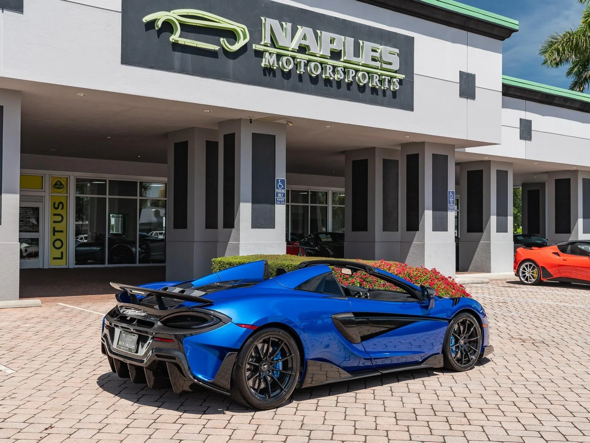 mph022_980371782_Used_2020_Mc_Laren_600_LT_1754582725_51ad098cbd