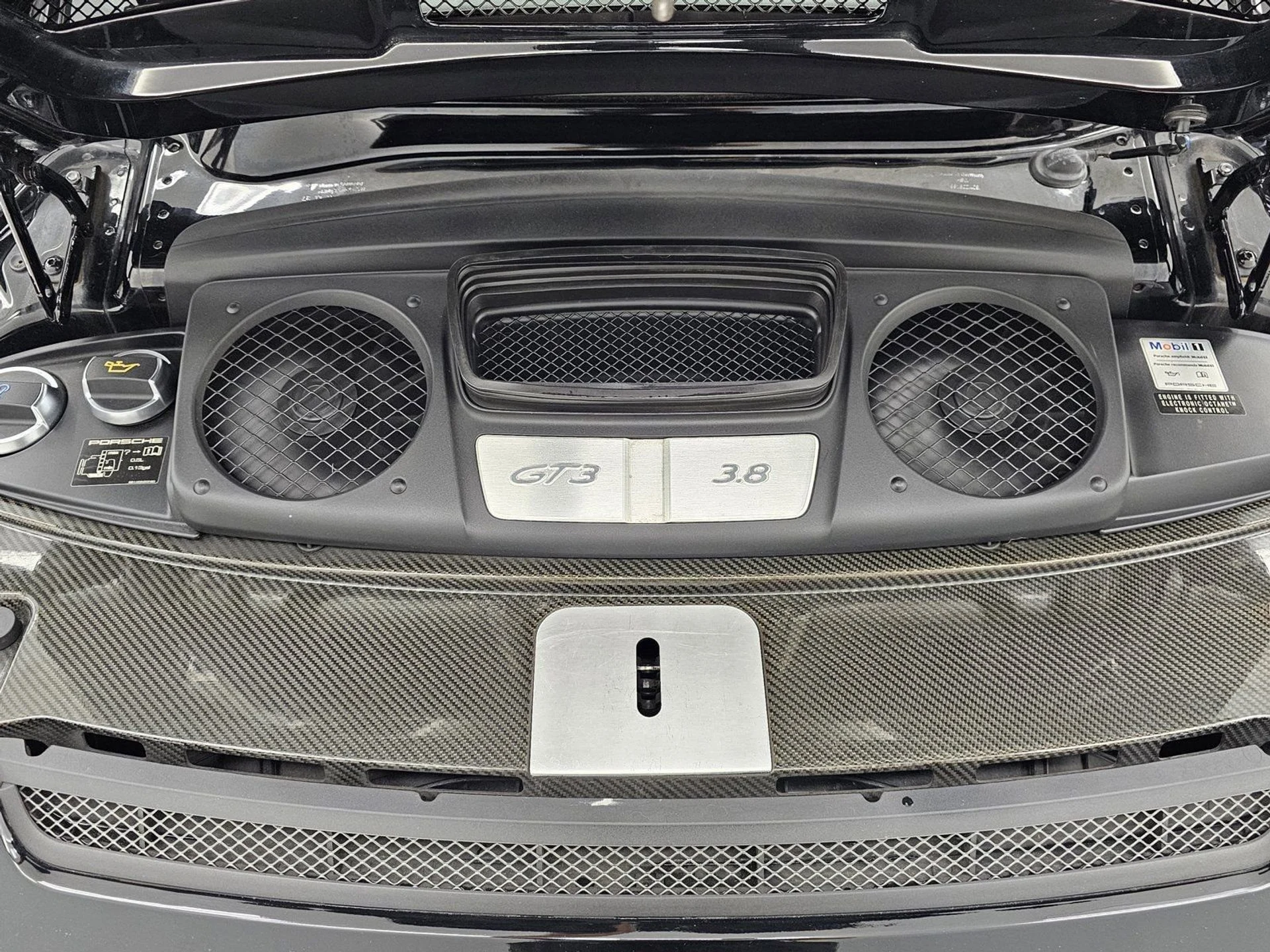 mph022_980381542_f5c700709e09a6ca96528150a04408f6x_ab83202398