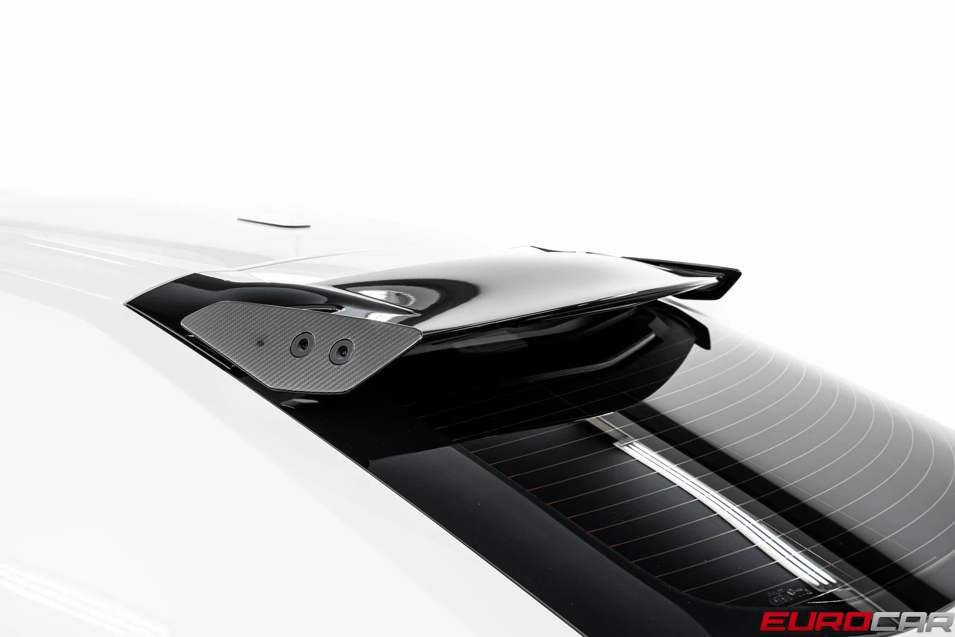 mph022_980706375_image_23_6b1ffa6bdb