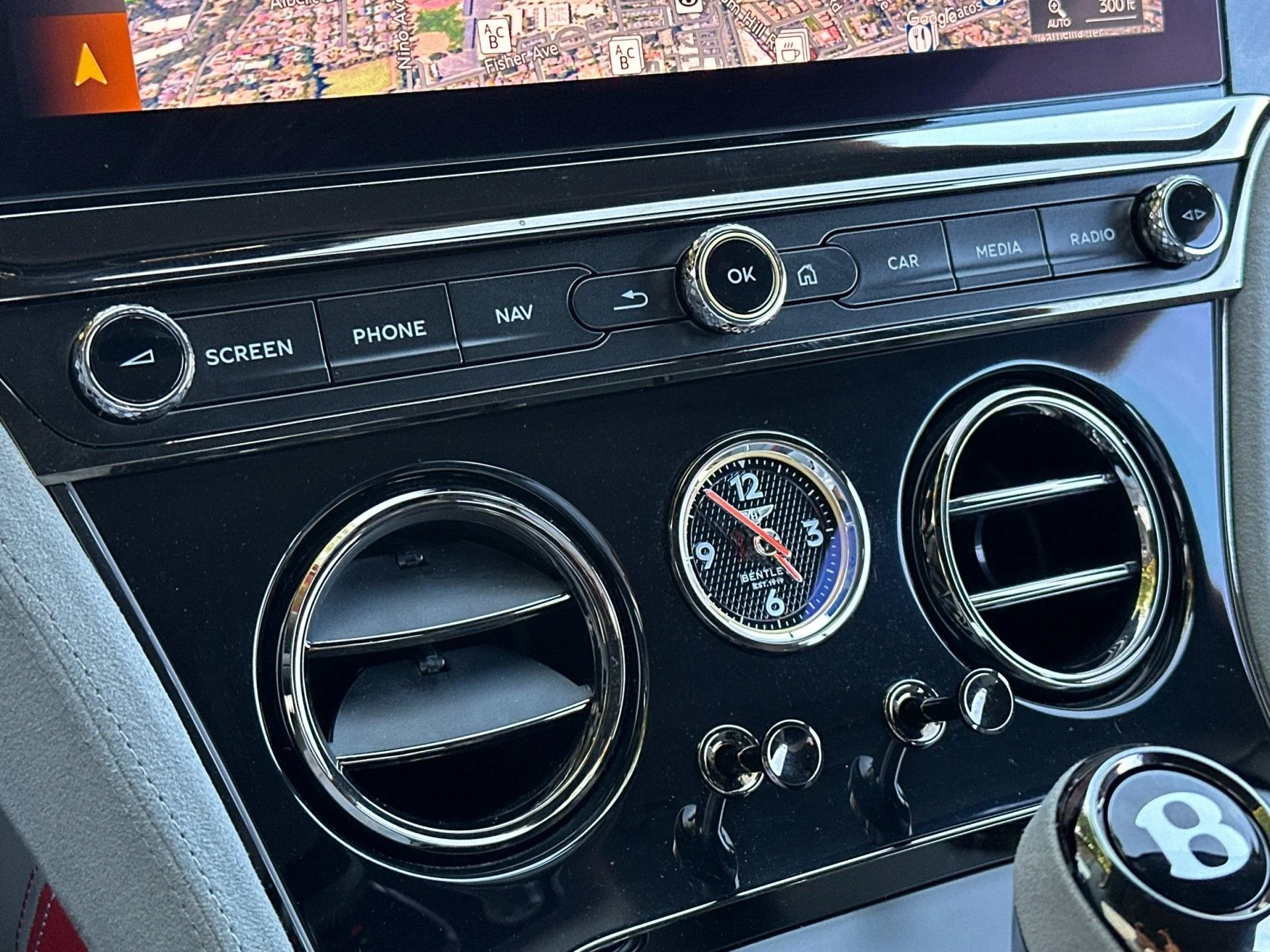 mph022_980796438_Used_2025_Bentley_Continental_GT_Speed_1760604403_2aad2239dc