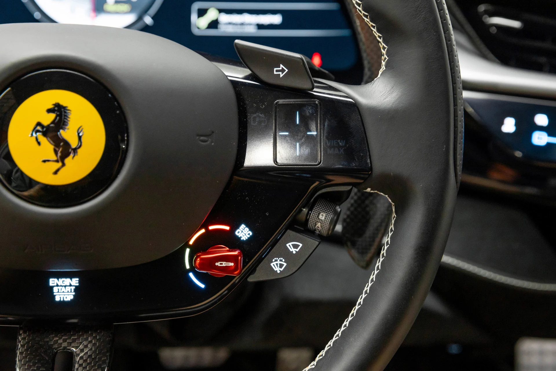 mph022_980914181_a25d6be8d9614abaa8ffd3bc226ab262_7be4725ee7