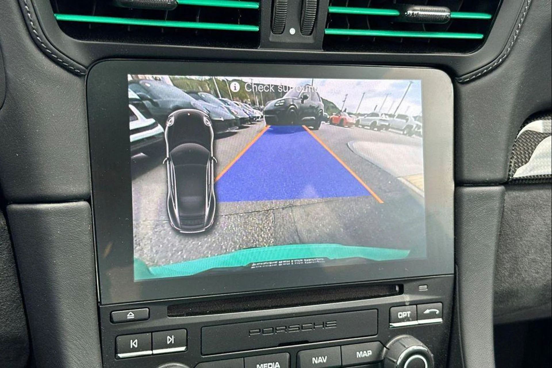 mph022_981046824_f_Y_Iso_M4_Js_ZV_Bs_OG_1_YW_Wz1_VQ_Cs_e456d52c04