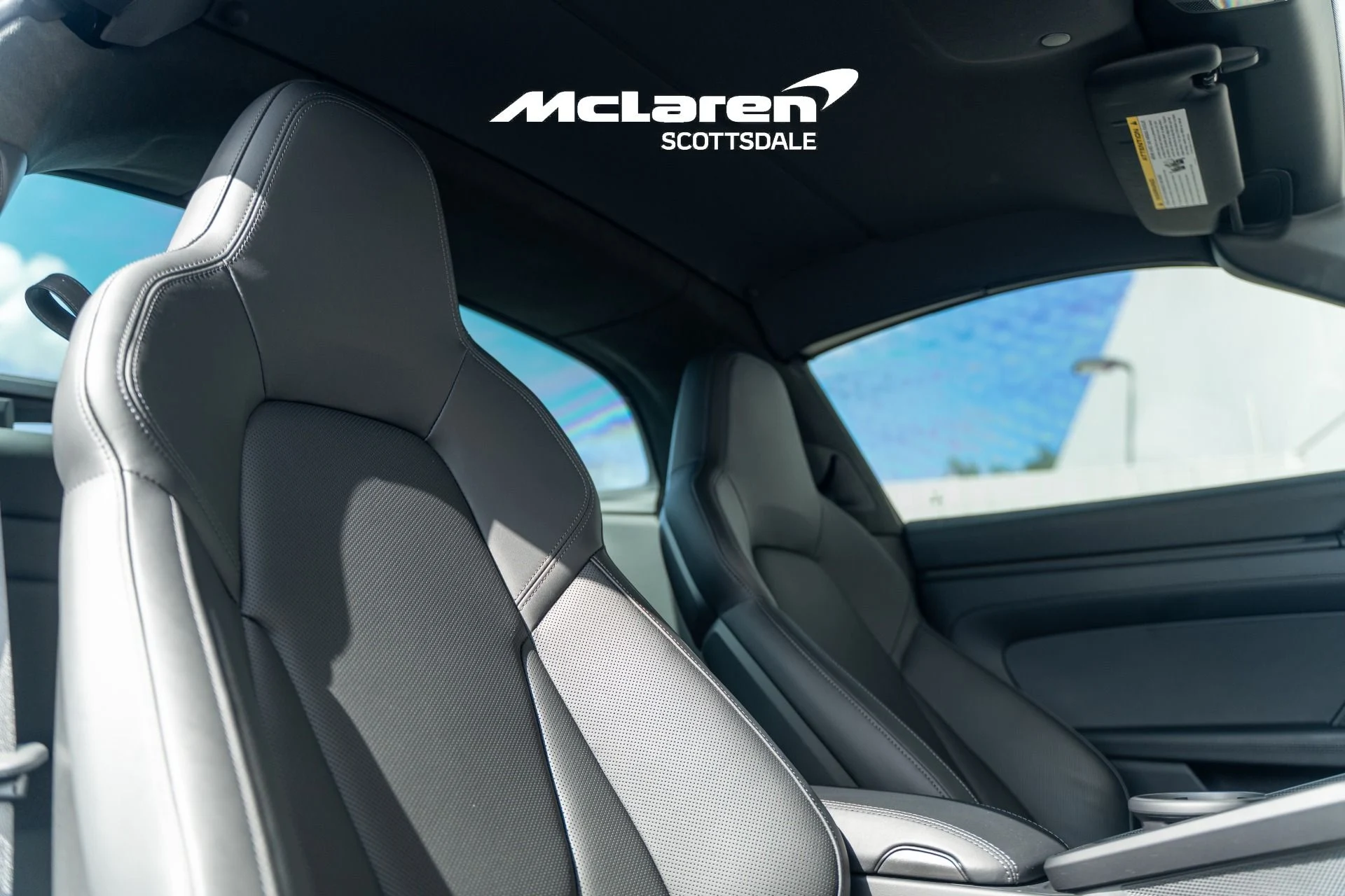 mph022_981367211_Used_2024_PORSCHE_911_1775537622_5c98ce8b41