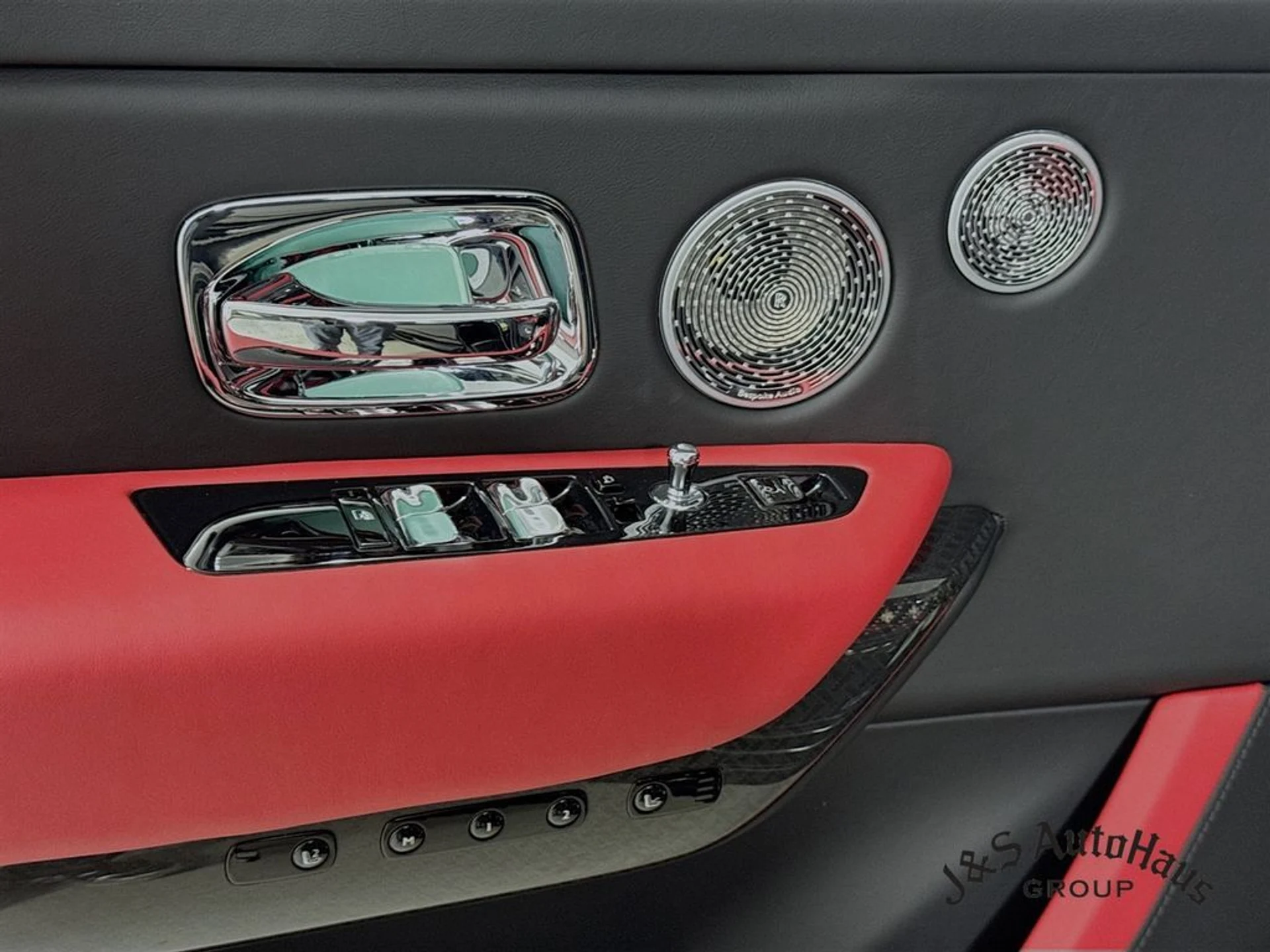 mph022_982202621_197fctfks5ouffjq0dbwxgqk7096_a44dda9115