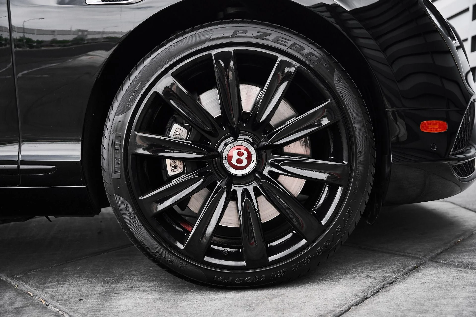 mph022_982772894_Used_2016_Bentley_Continental_GT_V8_1775005762_9ddc5c67f3