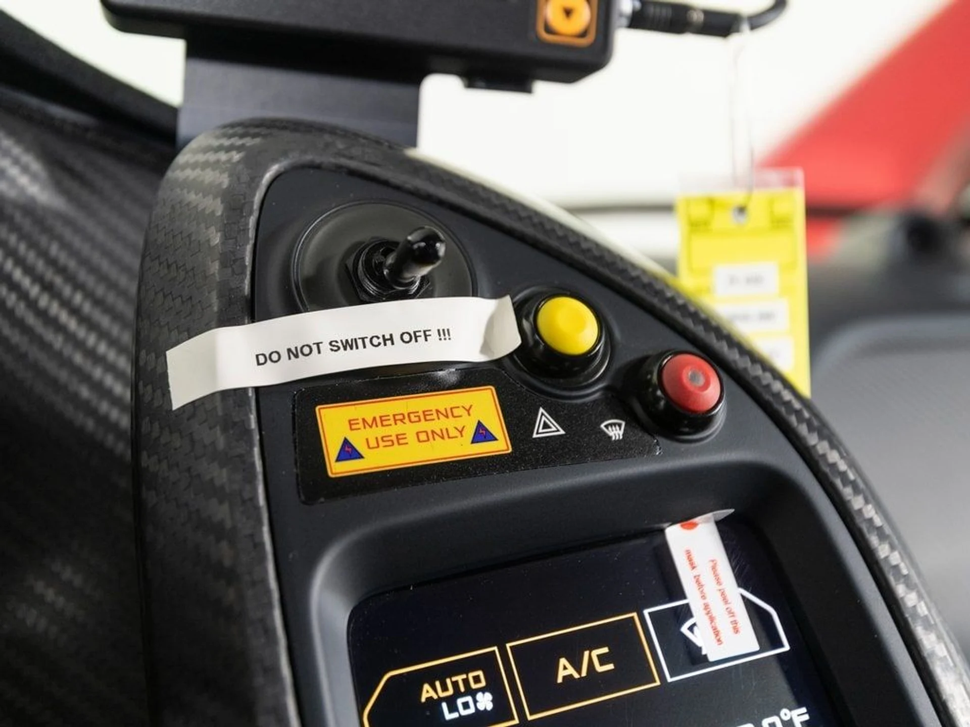 mph022_983256373_9d9ff4fce4fd24e24638da853862b3e6x_4244dc238c