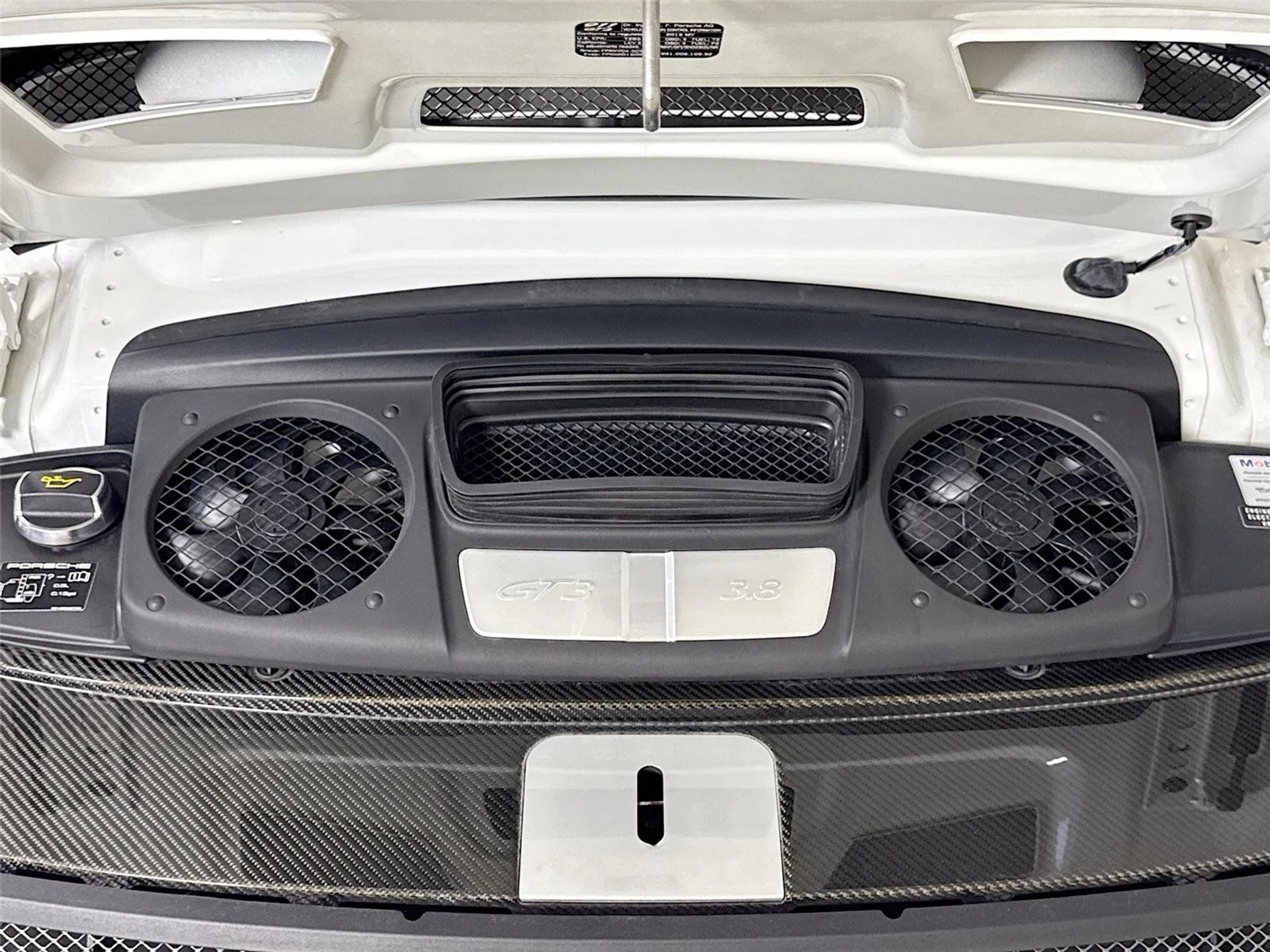 mph022_983444743_86b6cf89fc101428b67640f19bbd81e1_4a4c1db26b