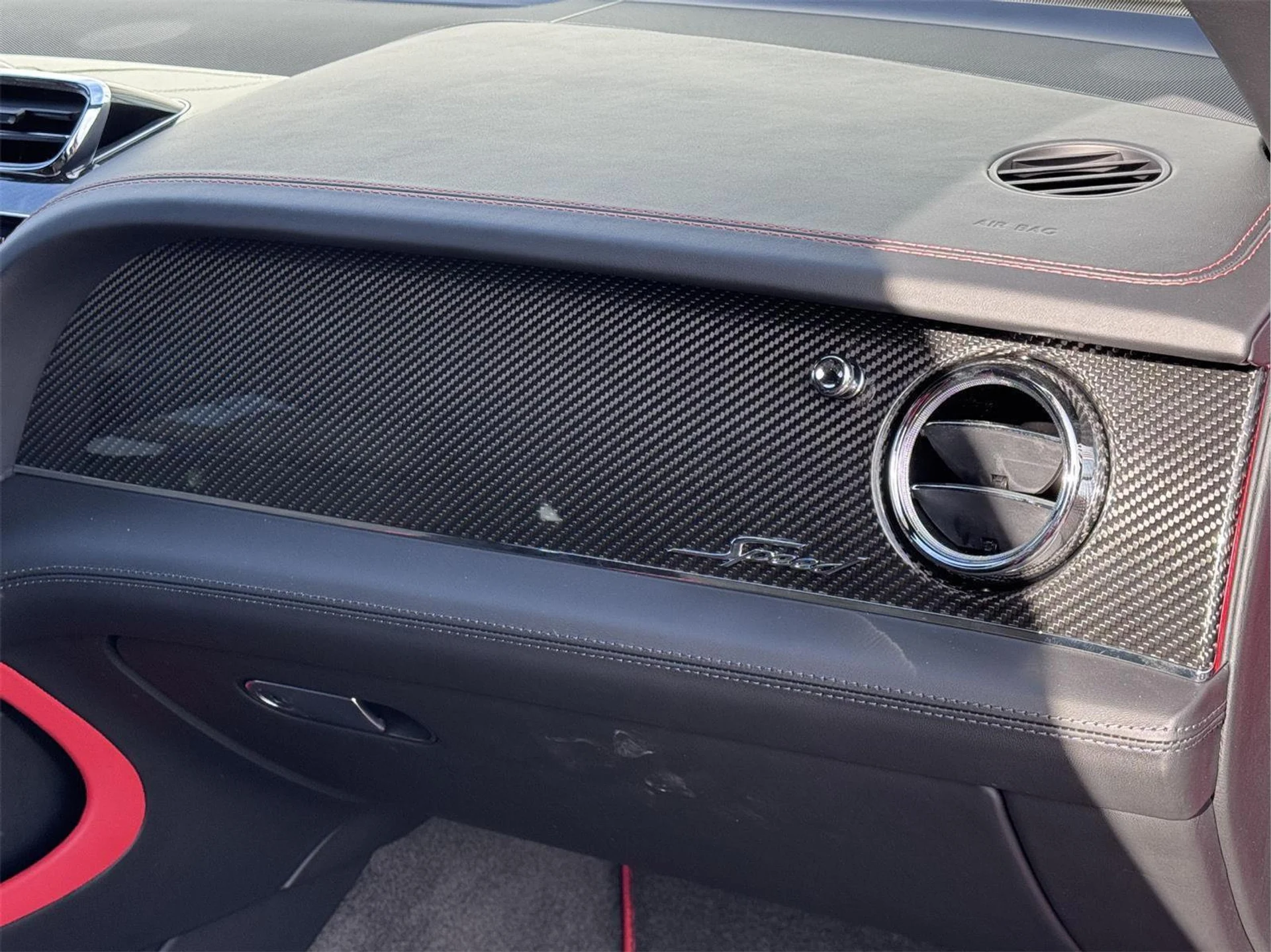 mph022_983485981_026034c652ad042e8ccf7633e604b3b7_b5581baf1f