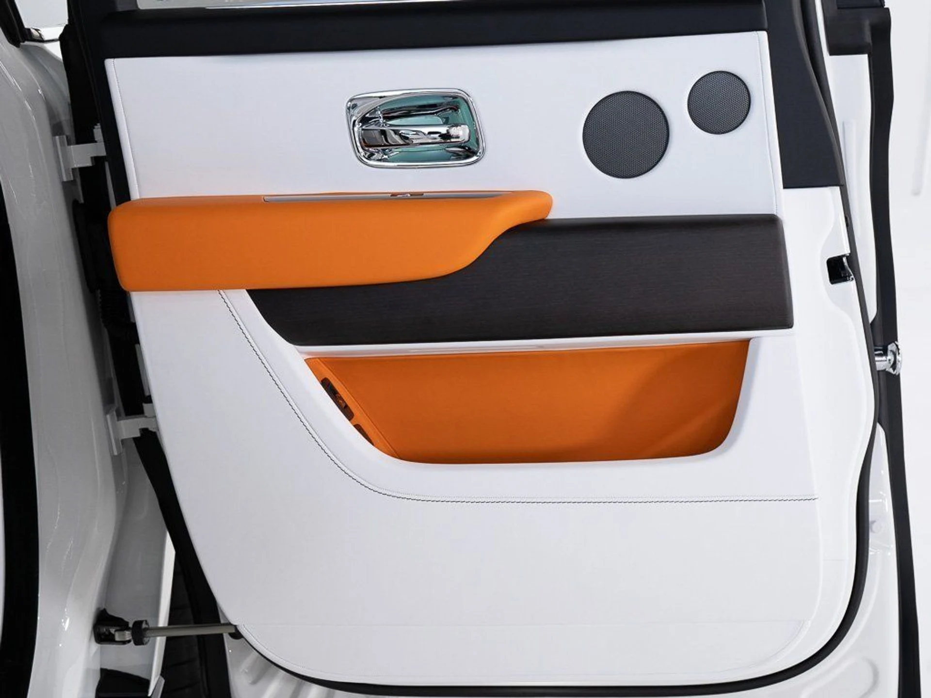 mph022_983968406_f1b0038aeac02bc3d363a80d44ec5d9d_924b0c82d5