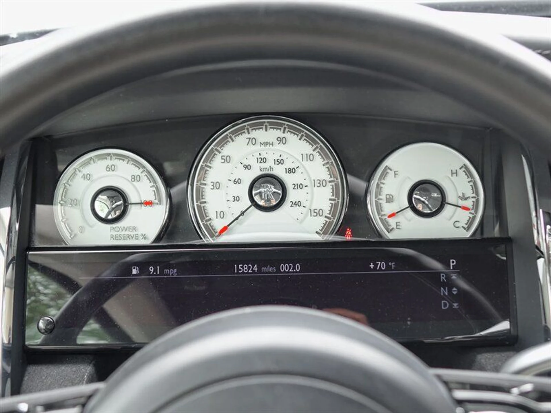 mph022_984219407_36d1ee74ca_800_689b1a9aa0