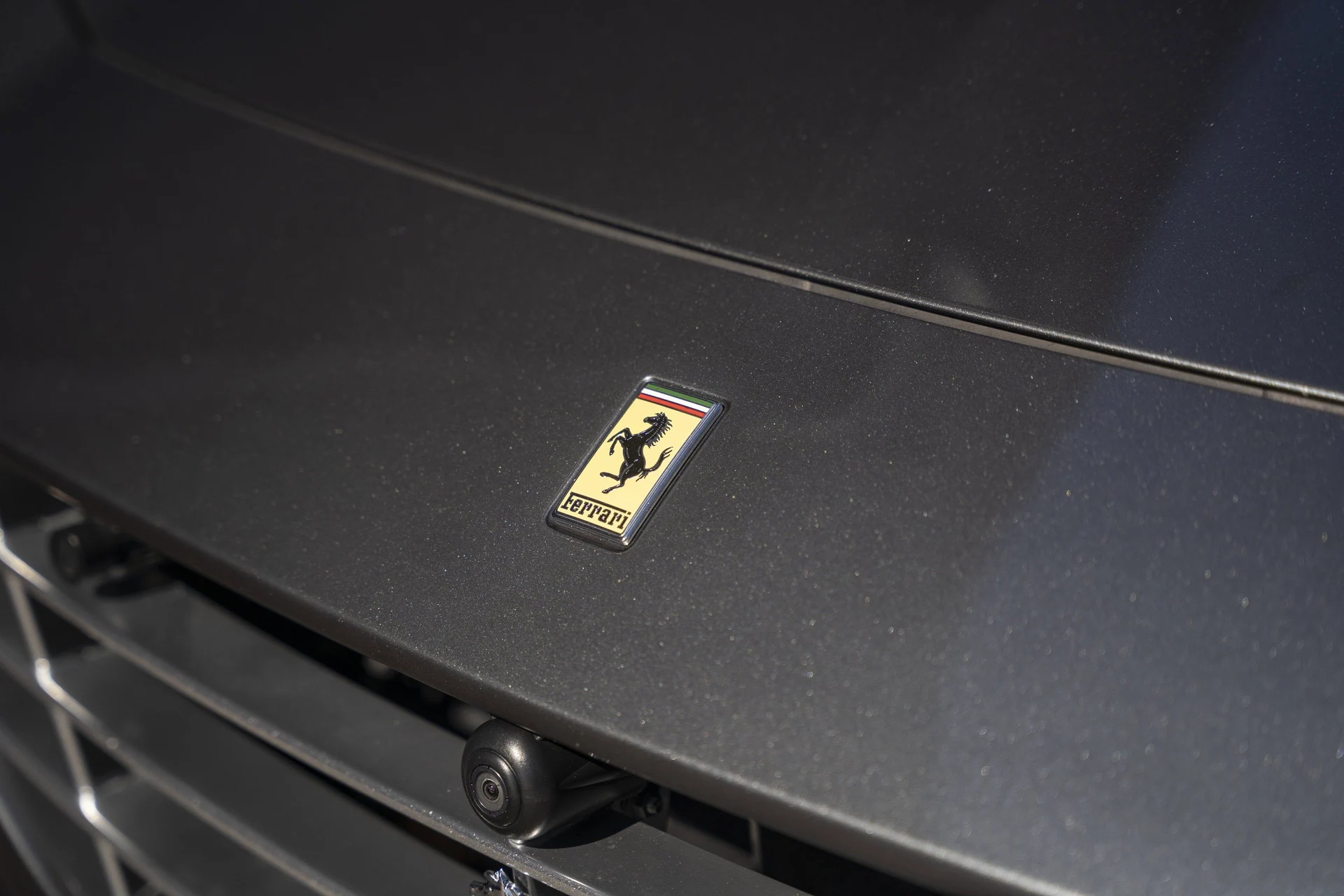 mph022_984287858_019b468fa9544e799756f765653de3da_b28b87c8aa