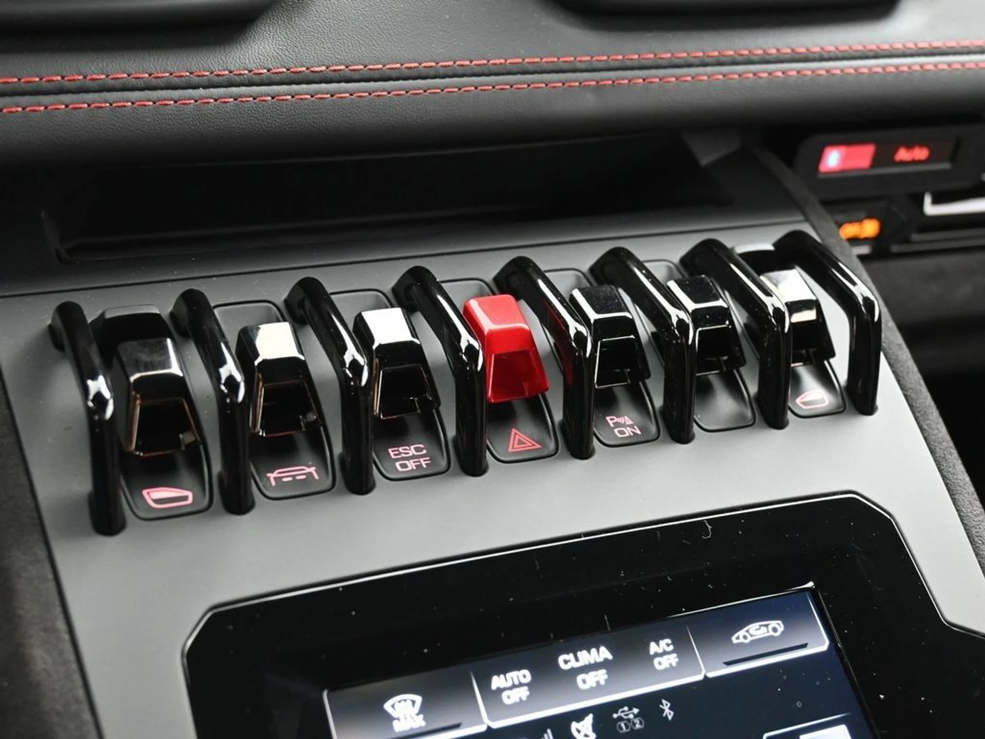 mph022_984671654_81ff0a2434e6dbae79b8332f495f279e_53f7d14292