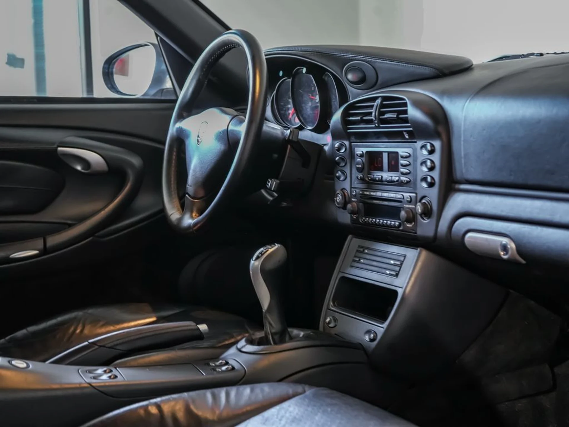 mph022_984843594_fdd11ce795fd2f749908e0c140b907e8_54a8f642fd