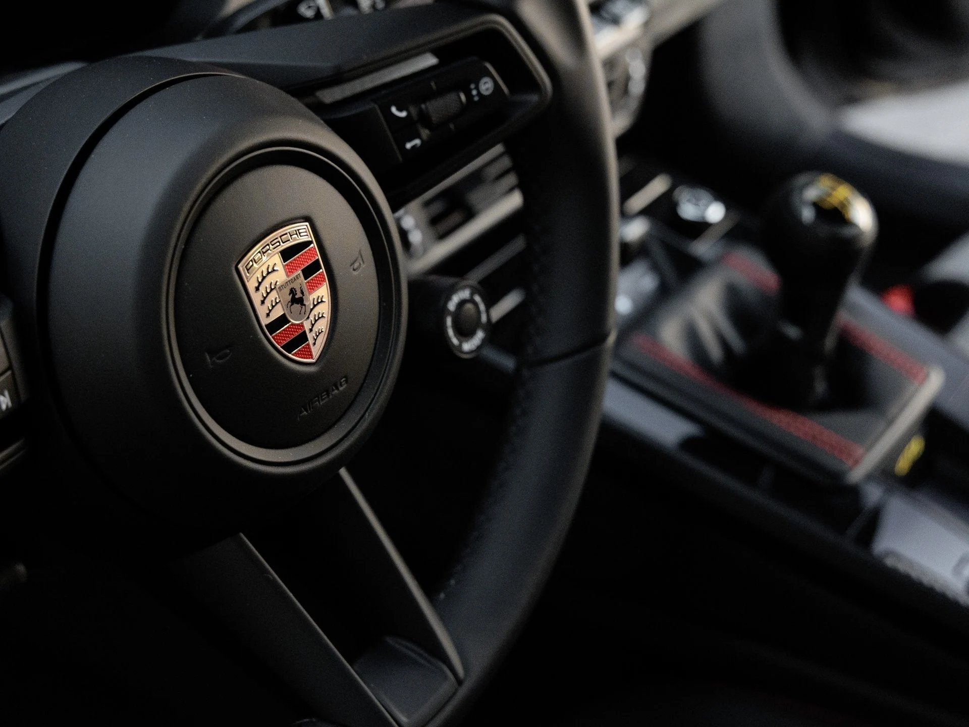 mph022_984919246_23_f7b0e461dd