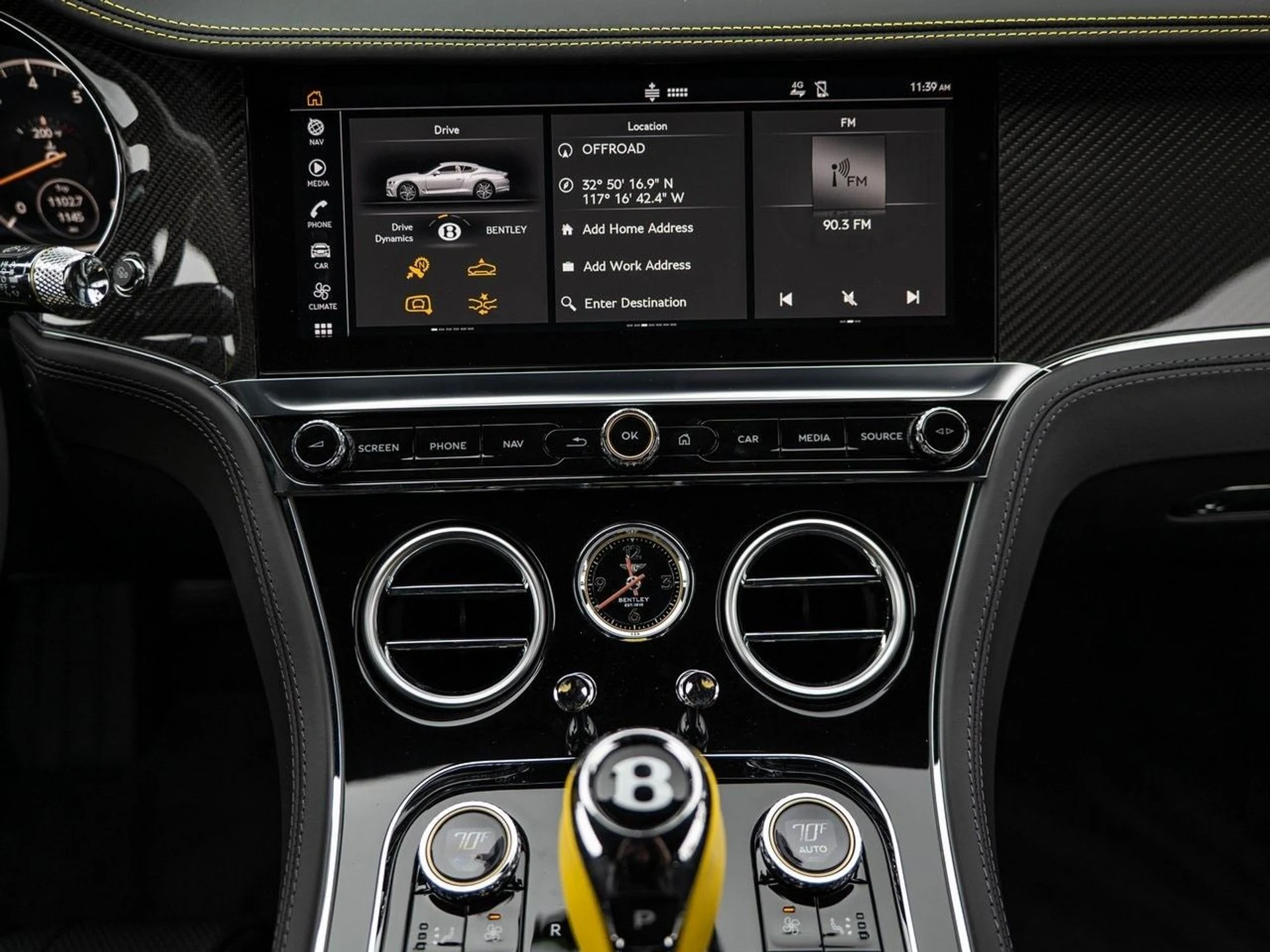 mph022_984932307_346c2055fa8e096e17ceb049b245e9c6x_608c7acb49